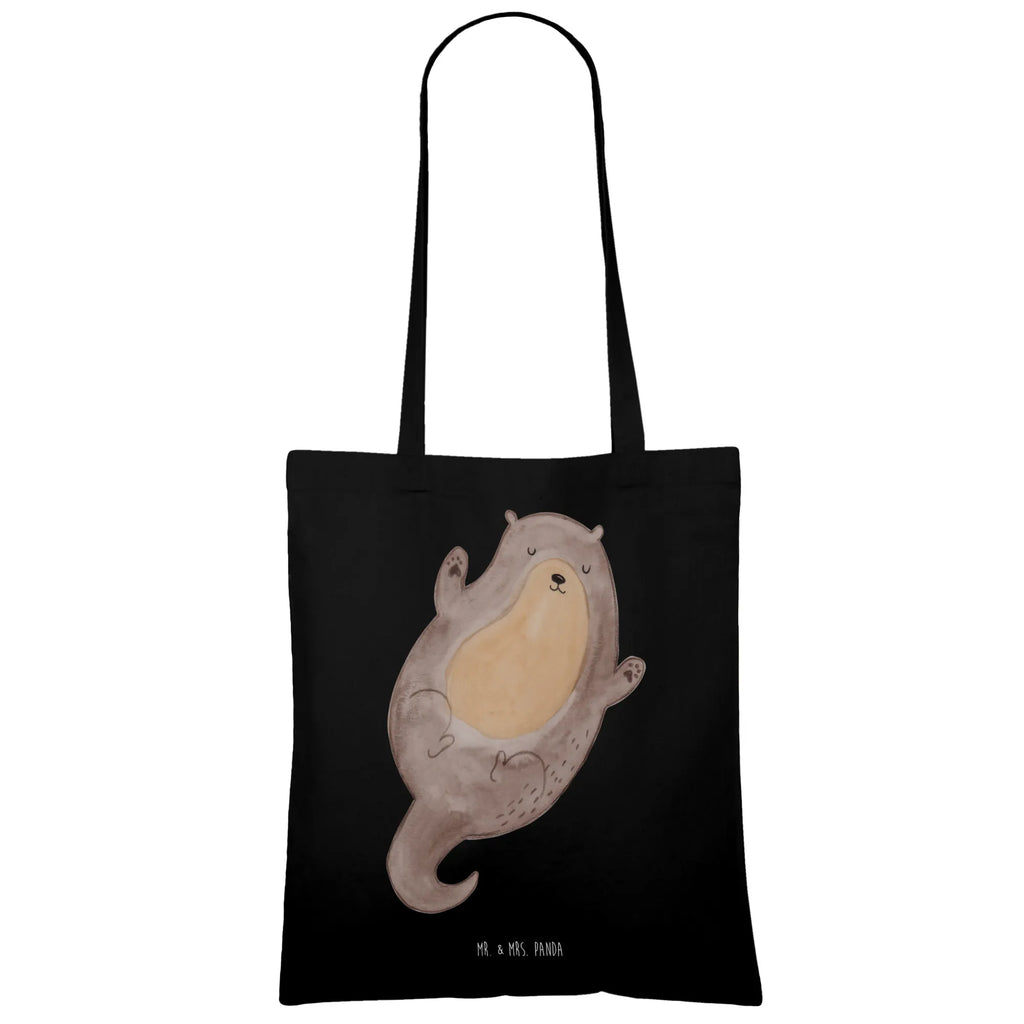 Tote bag otter Embrace Shopper, studententasche, umhängetasche baumwolle, Baumwollbeutel, Büchertasche, Beutel, tragbeutel, Tragetasche, tasche baumwolle, Shopping Tasche, Stofftasche, henkeltasche baumwolle, Tote Bag, universaltasche, Stoff-Tragetasche, stofftasche baumwolle, tragetasche baumwolle, Einkaufsbeutel, festivaltasche, schulterbeutel, Henkeltasche, Baumwolltasche, baumwoll shopper, Laptoptasche, Strandtasche, Baumwoll-Tragetasche, einkaufsshopper, festival tasche, Jutebeutel, totebag, textilbeutel, Schultasche, Schultertasche, beutel baumwolle, dokumententasche, Baumwoll-Shopper, Tüte, schultertasche baumwolle, Stoffbeutel, Einkaufstasche, campus tasche, Unitasche, stoff shopper, Alltagstasche, einkaufstasche baumwolle, Umhängetasche, Freizeittasche, Jutetasche, umhängebeutel, Tasche, Einkaufstüte, Uni Tasche, Schulbeutel, canvas tasche, freizeitbeutel, textiltasche, Otter, Seeotter, Fischotter, Otter Seeotter See Otter