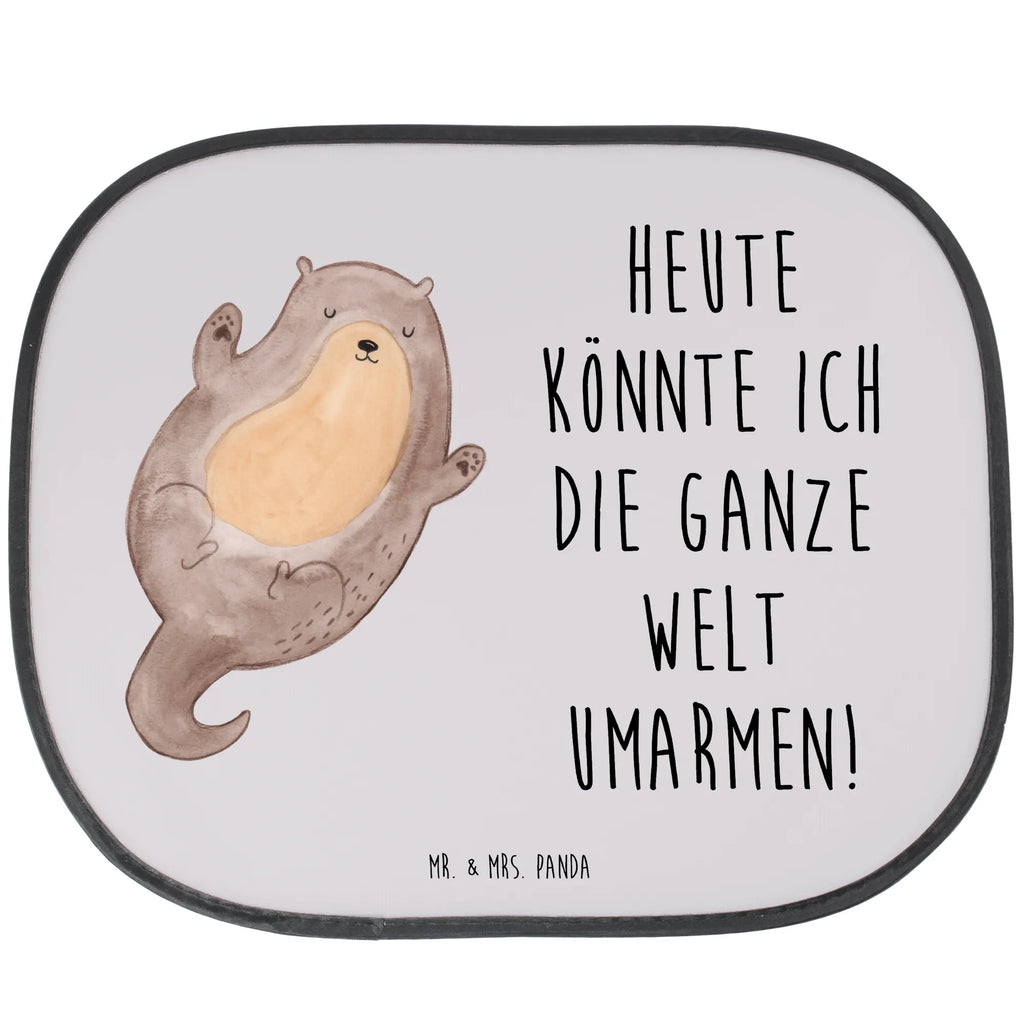 Osłona przeciwsłoneczna do samochodu wydra Przytulić Sonnenschutz Auto, UV Schutz Auto, Sonnenschutz Auto Seitenscheibe, Hitzeschutz Auto, Autoscheiben Sonnenschutz, Seitlicher Sonnenschutz, Autosonnenschutz, hitzeschutz autoscheibe, Sonnenschutz Seitenfenster, pkw sonnenschutz, Sonnenschutz Autoscheibe, Auto UV-Schutz, autofenster uv schutz, Auto Fensterschutz, Sonnenschutz Auto Fenster, kfz hitzeschutz, fenster sonnenschutz auto, Sonnenschutz Kfz, seitenscheiben sonnenschutz, Sonnenschutz Pkw, sonnenschutz saugnapf, seitenfenster sonnenschutz, Auto Sonnenblende, auto fensterblende, UV-Schutz Auto, Sonnenblende Auto, auto hitzeschutz, kfz blendschutz, Scheibenschutz Auto, Sonnenschutz Fürs Auto, sonnenschutz seitenscheibe, Auto Sonnenschutz, autofenster sonnenschutz, autosonnenblende, kfz sonnenschutz, auto scheibenschutz, pkw sonnenblende, fensterblende auto, saugnapf sonnenschutz, kfz sonnenblende, Sonnenschutz Fenster Auto, blendschutz auto, auto blendschutz, Sonnenschutz für Auto, kindersonnenschutz auto, Sonnenschutz für Autoscheiben, Otter, Seeotter, Fischotter, Otter Seeotter See Otter