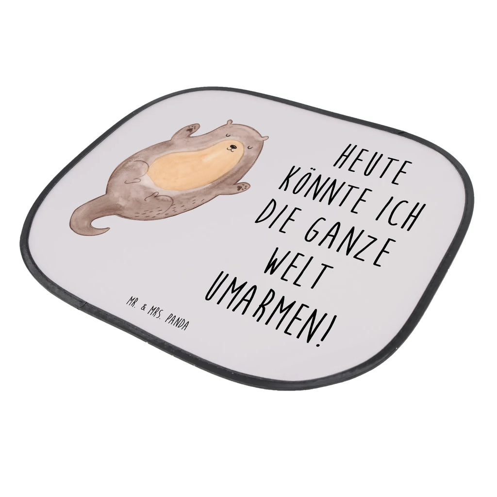 Osłona przeciwsłoneczna do samochodu wydra Przytulić Sonnenschutz Auto, UV Schutz Auto, Sonnenschutz Auto Seitenscheibe, Hitzeschutz Auto, Autoscheiben Sonnenschutz, Seitlicher Sonnenschutz, Autosonnenschutz, hitzeschutz autoscheibe, Sonnenschutz Seitenfenster, pkw sonnenschutz, Sonnenschutz Autoscheibe, Auto UV-Schutz, autofenster uv schutz, Auto Fensterschutz, Sonnenschutz Auto Fenster, kfz hitzeschutz, fenster sonnenschutz auto, Sonnenschutz Kfz, seitenscheiben sonnenschutz, Sonnenschutz Pkw, sonnenschutz saugnapf, seitenfenster sonnenschutz, Auto Sonnenblende, auto fensterblende, UV-Schutz Auto, Sonnenblende Auto, auto hitzeschutz, kfz blendschutz, Scheibenschutz Auto, Sonnenschutz Fürs Auto, sonnenschutz seitenscheibe, Auto Sonnenschutz, autofenster sonnenschutz, autosonnenblende, kfz sonnenschutz, auto scheibenschutz, pkw sonnenblende, fensterblende auto, saugnapf sonnenschutz, kfz sonnenblende, Sonnenschutz Fenster Auto, blendschutz auto, auto blendschutz, Sonnenschutz für Auto, kindersonnenschutz auto, Sonnenschutz für Autoscheiben, Otter, Seeotter, Fischotter, Otter Seeotter See Otter