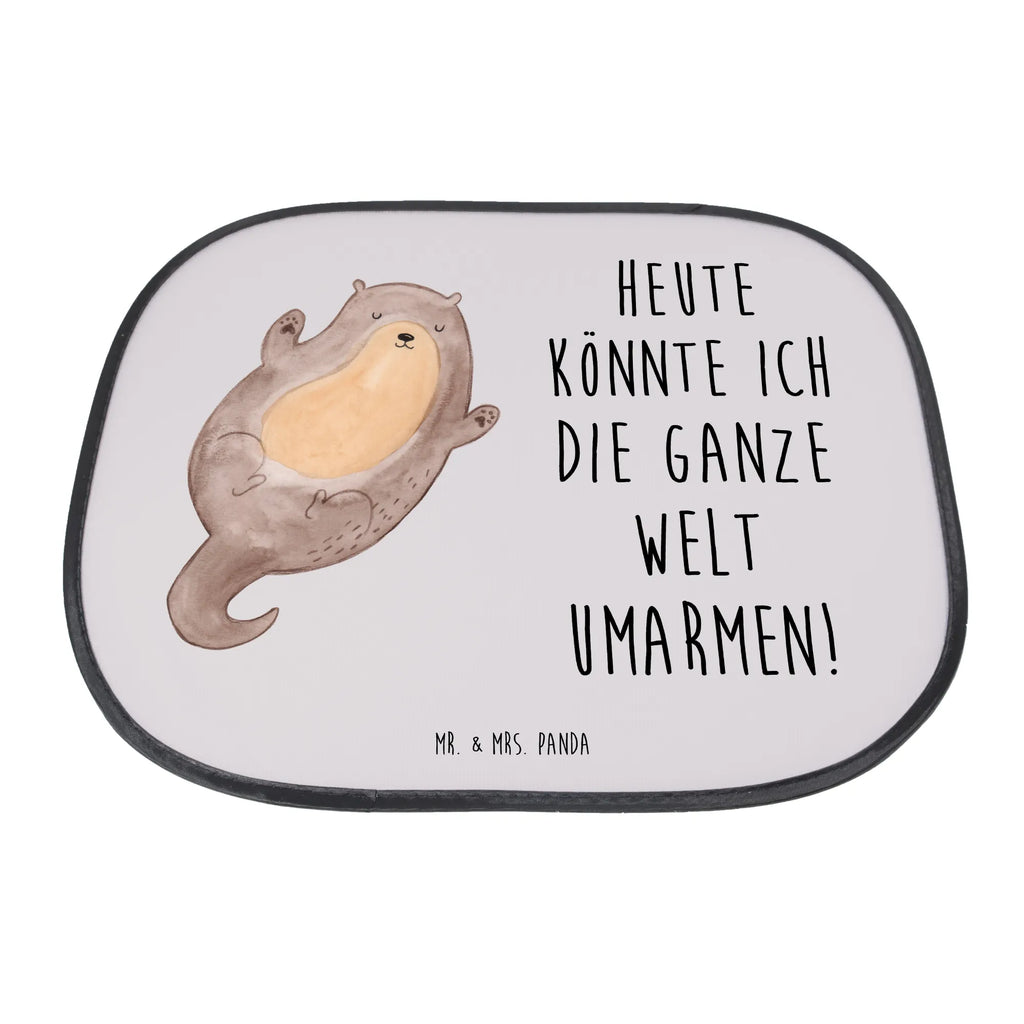 Osłona przeciwsłoneczna do samochodu wydra Przytulić Sonnenschutz Auto, UV Schutz Auto, Sonnenschutz Auto Seitenscheibe, Hitzeschutz Auto, Autoscheiben Sonnenschutz, Seitlicher Sonnenschutz, Autosonnenschutz, hitzeschutz autoscheibe, Sonnenschutz Seitenfenster, pkw sonnenschutz, Sonnenschutz Autoscheibe, Auto UV-Schutz, autofenster uv schutz, Auto Fensterschutz, Sonnenschutz Auto Fenster, kfz hitzeschutz, fenster sonnenschutz auto, Sonnenschutz Kfz, seitenscheiben sonnenschutz, Sonnenschutz Pkw, sonnenschutz saugnapf, seitenfenster sonnenschutz, Auto Sonnenblende, auto fensterblende, UV-Schutz Auto, Sonnenblende Auto, auto hitzeschutz, kfz blendschutz, Scheibenschutz Auto, Sonnenschutz Fürs Auto, sonnenschutz seitenscheibe, Auto Sonnenschutz, autofenster sonnenschutz, autosonnenblende, kfz sonnenschutz, auto scheibenschutz, pkw sonnenblende, fensterblende auto, saugnapf sonnenschutz, kfz sonnenblende, Sonnenschutz Fenster Auto, blendschutz auto, auto blendschutz, Sonnenschutz für Auto, kindersonnenschutz auto, Sonnenschutz für Autoscheiben, Otter, Seeotter, Fischotter, Otter Seeotter See Otter