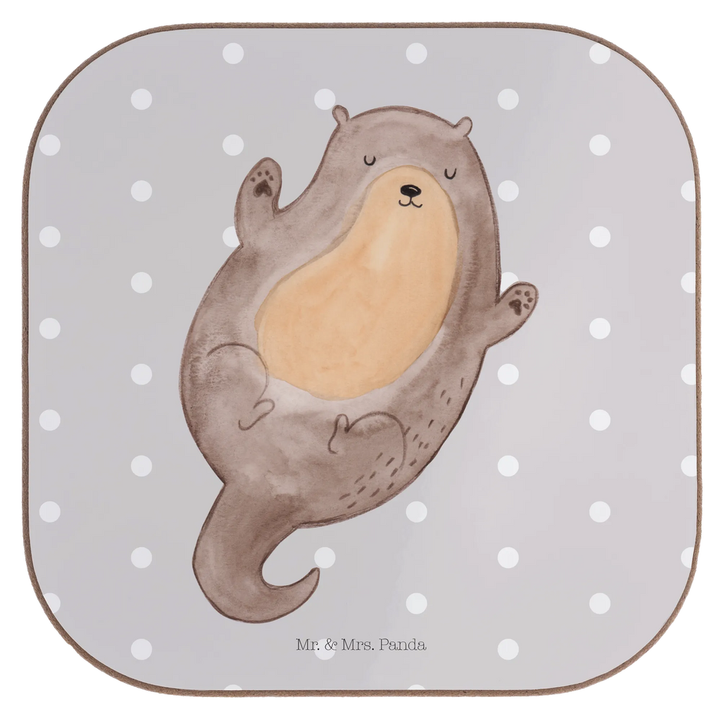Untersetzer Otter Umarmen Untersetzer für Gläser, garten untersetzer, party untersetzer, weinglasuntersetzer, Tischuntersetzer, bar untersetzer, Untersetzer Tee, Design Untersetzer, bieruntersetzer, Teeuntersetzer, hartfaser untersetzer, deko untersetzer, Untersetzer Quadratisch, Baruntersetzer, eckiger untersetzer, Tassenuntersetzer, Getränkeuntersetzer, Quadratischer Untersetzer, Untersetzer Kaffee, Untersetzer Glas, weinflaschenuntersetzer, grill untersetzer, Glasuntersetzer, schutzuntersetzer, Kaffeeuntersetzer, Flaschenuntersetzer, Tischschoner, Holzuntersetzer, Coaster, Untersetzer Gläser, unterleger, Untersetzer, esstisch untersetzer, Tassen Untersetzer, Untersetzer Tasse, gläseruntersetzer, hartfaseruntersetzer, weinuntersetzer, Becheruntersetzer, Otter, Seeotter, Fischotter, Otter Seeotter See Otter