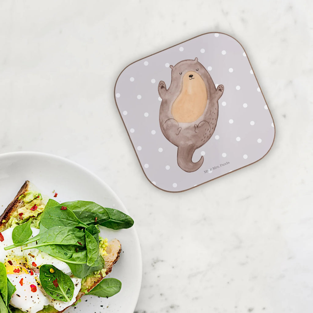 Untersetzer Otter Umarmen Untersetzer für Gläser, garten untersetzer, party untersetzer, weinglasuntersetzer, Tischuntersetzer, bar untersetzer, Untersetzer Tee, Design Untersetzer, bieruntersetzer, Teeuntersetzer, hartfaser untersetzer, deko untersetzer, Untersetzer Quadratisch, Baruntersetzer, eckiger untersetzer, Tassenuntersetzer, Getränkeuntersetzer, Quadratischer Untersetzer, Untersetzer Kaffee, Untersetzer Glas, weinflaschenuntersetzer, grill untersetzer, Glasuntersetzer, schutzuntersetzer, Kaffeeuntersetzer, Flaschenuntersetzer, Tischschoner, Holzuntersetzer, Coaster, Untersetzer Gläser, unterleger, Untersetzer, esstisch untersetzer, Tassen Untersetzer, Untersetzer Tasse, gläseruntersetzer, hartfaseruntersetzer, weinuntersetzer, Becheruntersetzer, Otter, Seeotter, Fischotter, Otter Seeotter See Otter