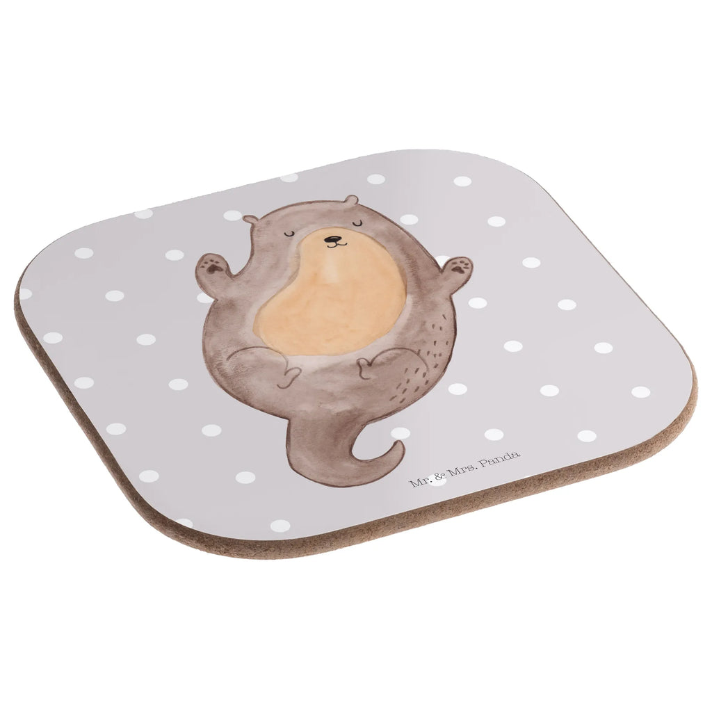 Untersetzer Otter Umarmen Untersetzer für Gläser, garten untersetzer, party untersetzer, weinglasuntersetzer, Tischuntersetzer, bar untersetzer, Untersetzer Tee, Design Untersetzer, bieruntersetzer, Teeuntersetzer, hartfaser untersetzer, deko untersetzer, Untersetzer Quadratisch, Baruntersetzer, eckiger untersetzer, Tassenuntersetzer, Getränkeuntersetzer, Quadratischer Untersetzer, Untersetzer Kaffee, Untersetzer Glas, weinflaschenuntersetzer, grill untersetzer, Glasuntersetzer, schutzuntersetzer, Kaffeeuntersetzer, Flaschenuntersetzer, Tischschoner, Holzuntersetzer, Coaster, Untersetzer Gläser, unterleger, Untersetzer, esstisch untersetzer, Tassen Untersetzer, Untersetzer Tasse, gläseruntersetzer, hartfaseruntersetzer, weinuntersetzer, Becheruntersetzer, Otter, Seeotter, Fischotter, Otter Seeotter See Otter