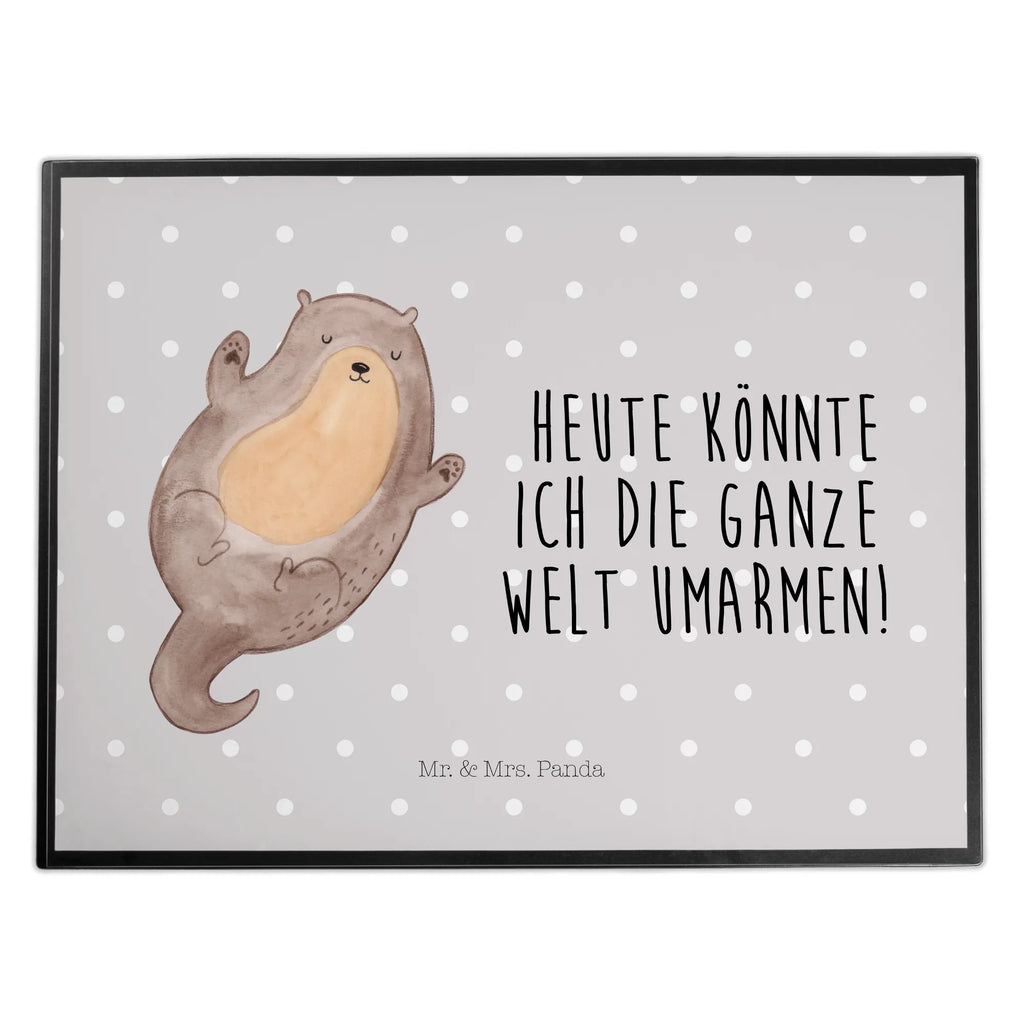 Podkładka na biurko wydra Przytulić schreibauflage, tischmatten, tischauflagen, schreibmatte, Tischunterlage, schreibtischunterlage, Schreibtisch Matte, Schreibtischauflage, arbeitsunterlage, Schreibtisch Unterlagen, schreibtischauflagen, Schreibunterlage, schreibtischmatte, arbeitsmatte, tischpads, tischmatte, tischauflage, pultunterlage, schreibtischunterlagen, schreibauflagen, tischpad, Fischotter, Otter, Seeotter, Otter Seeotter See Otter