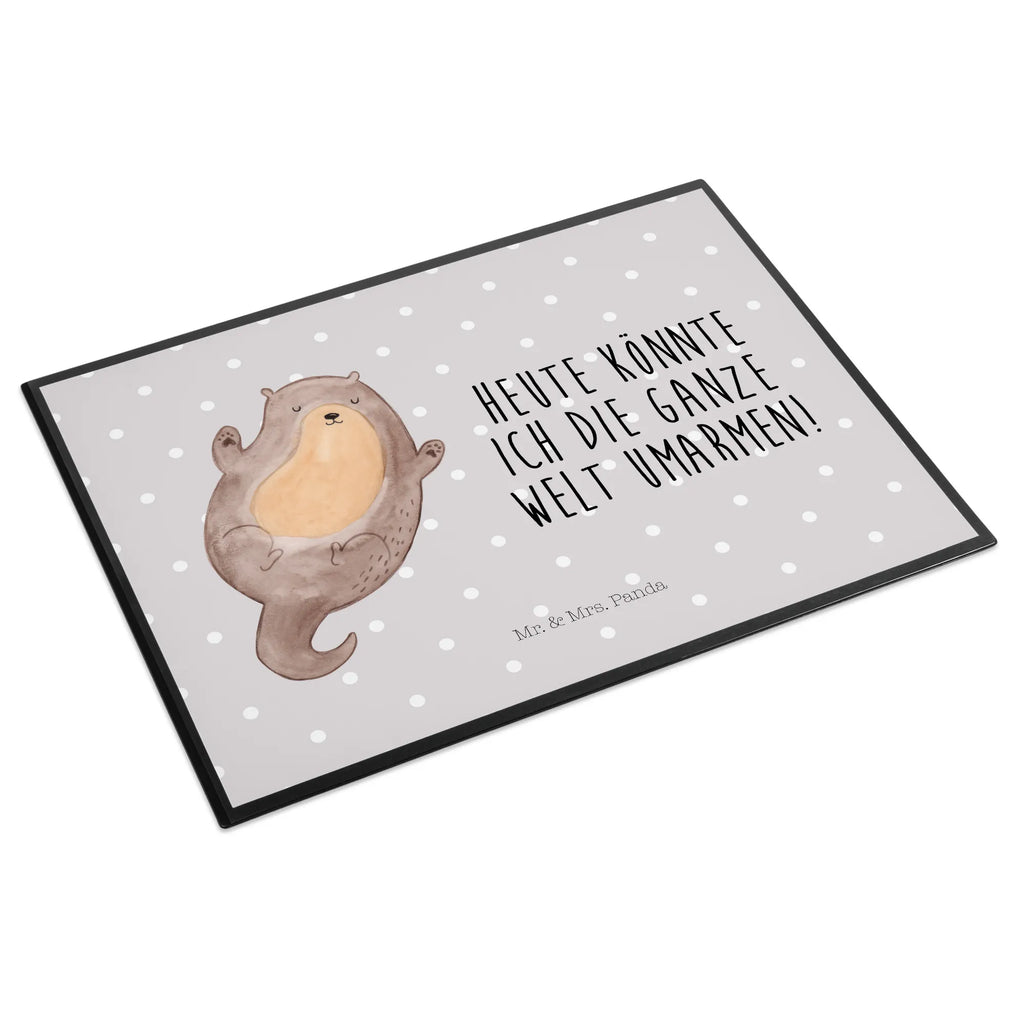 Podkładka na biurko wydra Przytulić schreibauflage, tischmatten, tischauflagen, schreibmatte, Tischunterlage, schreibtischunterlage, Schreibtisch Matte, Schreibtischauflage, arbeitsunterlage, Schreibtisch Unterlagen, schreibtischauflagen, Schreibunterlage, schreibtischmatte, arbeitsmatte, tischpads, tischmatte, tischauflage, pultunterlage, schreibtischunterlagen, schreibauflagen, tischpad, Fischotter, Otter, Seeotter, Otter Seeotter See Otter