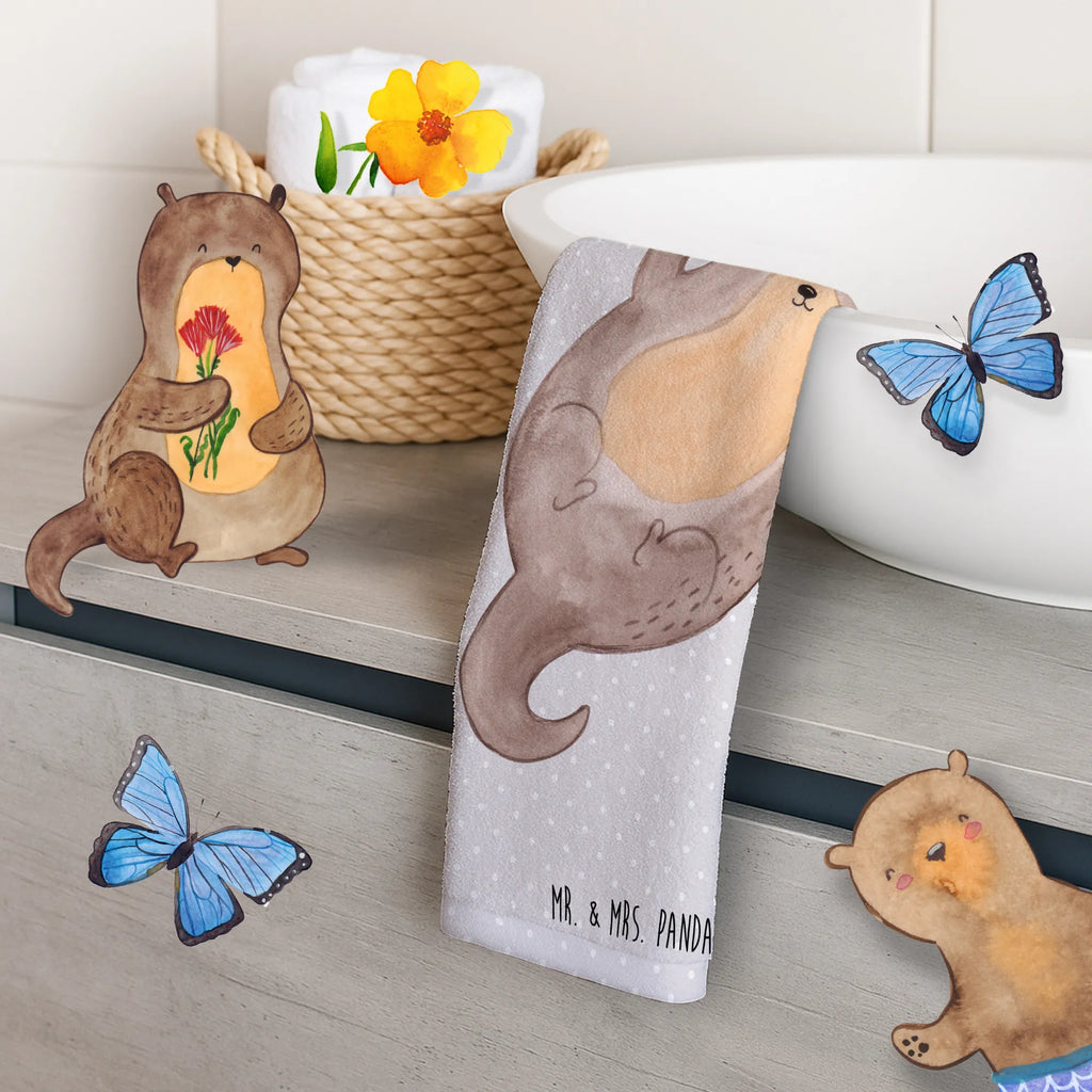 Hand towel otter Embrace Handtuch 50x100, Baumwollhandtuch 50x100, Handtuch Größe 50x100, Nachhaltiges Handtuch 50x100, Handtuch Für Küche 50x100, Unifarbenes Handtuch 50x100, Mittelgroßes Handtuch, Handtuch Für Sport 50x100, Handtuch Mit Bordüre 50x100, Weiches Handtuch 50x100, Handtuch Mit Muster 50x100, Handtuch Aus Baumwolle 50x100, Handtuch Aus Bio Baumwolle, Pflegeleichtes Handtuch 50x100, Buntes Handtuch 50x100, Handtuch Für Reise 50x100, Handtuch Geschenk 50x100, Modernes Handtuch 50x100, Weißes Handtuch 50x100, Hochwertiges Handtuch 50x100, Handtuch Für Badezimmer 50x100, Handtuch Set 50x100, Handtuch Für Alltag 50x100, Klassisches Handtuch 50x100, Umweltfreundliches Handtuch 50x100, Graues Handtuch 50x100, Handtuch Für Gäste-WC 50x100, Saugfähiges Handtuch 50x100, Mikrofaser Handtuch 50x100, Waschbares Handtuch 50x100, Otter, Fischotter, Seeotter, Otter Seeotter See Otter