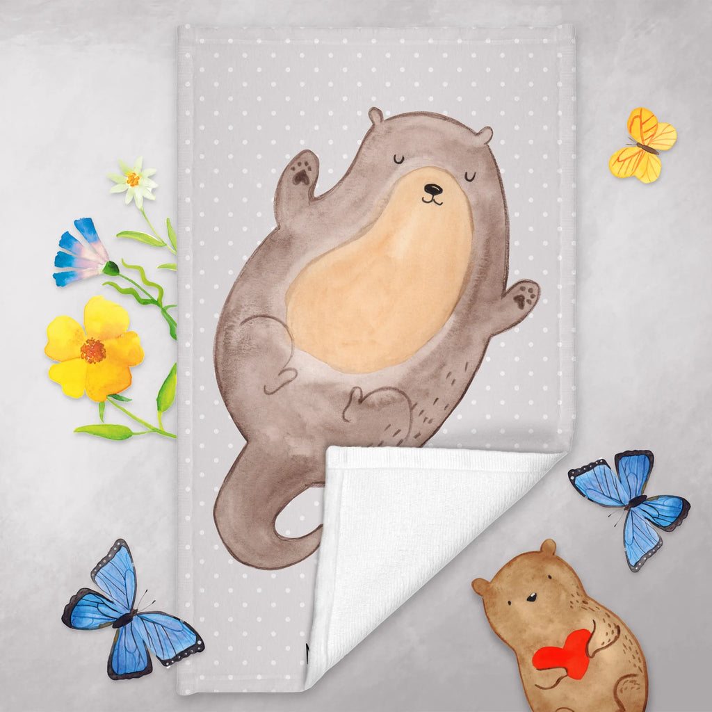 Hand towel otter Embrace Handtuch 50x100, Baumwollhandtuch 50x100, Handtuch Größe 50x100, Nachhaltiges Handtuch 50x100, Handtuch Für Küche 50x100, Unifarbenes Handtuch 50x100, Mittelgroßes Handtuch, Handtuch Für Sport 50x100, Handtuch Mit Bordüre 50x100, Weiches Handtuch 50x100, Handtuch Mit Muster 50x100, Handtuch Aus Baumwolle 50x100, Handtuch Aus Bio Baumwolle, Pflegeleichtes Handtuch 50x100, Buntes Handtuch 50x100, Handtuch Für Reise 50x100, Handtuch Geschenk 50x100, Modernes Handtuch 50x100, Weißes Handtuch 50x100, Hochwertiges Handtuch 50x100, Handtuch Für Badezimmer 50x100, Handtuch Set 50x100, Handtuch Für Alltag 50x100, Klassisches Handtuch 50x100, Umweltfreundliches Handtuch 50x100, Graues Handtuch 50x100, Handtuch Für Gäste-WC 50x100, Saugfähiges Handtuch 50x100, Mikrofaser Handtuch 50x100, Waschbares Handtuch 50x100, Otter, Fischotter, Seeotter, Otter Seeotter See Otter