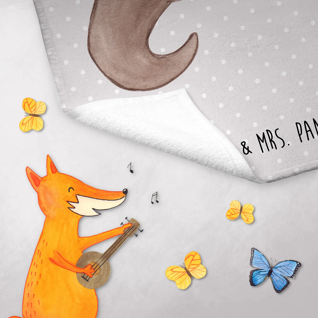 Hand towel otter Embrace Handtuch 50x100, Baumwollhandtuch 50x100, Handtuch Größe 50x100, Nachhaltiges Handtuch 50x100, Handtuch Für Küche 50x100, Unifarbenes Handtuch 50x100, Mittelgroßes Handtuch, Handtuch Für Sport 50x100, Handtuch Mit Bordüre 50x100, Weiches Handtuch 50x100, Handtuch Mit Muster 50x100, Handtuch Aus Baumwolle 50x100, Handtuch Aus Bio Baumwolle, Pflegeleichtes Handtuch 50x100, Buntes Handtuch 50x100, Handtuch Für Reise 50x100, Handtuch Geschenk 50x100, Modernes Handtuch 50x100, Weißes Handtuch 50x100, Hochwertiges Handtuch 50x100, Handtuch Für Badezimmer 50x100, Handtuch Set 50x100, Handtuch Für Alltag 50x100, Klassisches Handtuch 50x100, Umweltfreundliches Handtuch 50x100, Graues Handtuch 50x100, Handtuch Für Gäste-WC 50x100, Saugfähiges Handtuch 50x100, Mikrofaser Handtuch 50x100, Waschbares Handtuch 50x100, Otter, Fischotter, Seeotter, Otter Seeotter See Otter