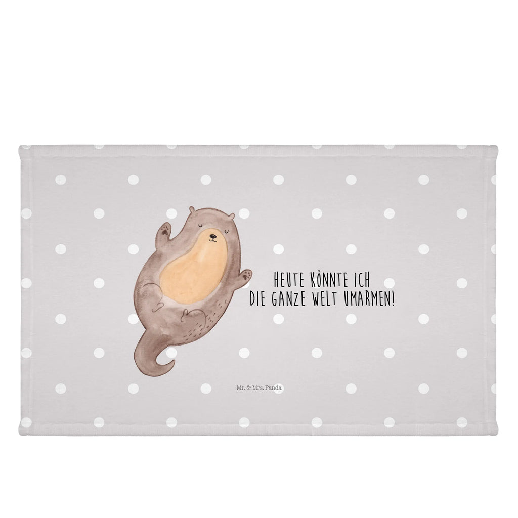 Hand towel otter Embrace Handtuch 50x100, Baumwollhandtuch 50x100, Handtuch Größe 50x100, Nachhaltiges Handtuch 50x100, Handtuch Für Küche 50x100, Unifarbenes Handtuch 50x100, Mittelgroßes Handtuch, Handtuch Für Sport 50x100, Handtuch Mit Bordüre 50x100, Weiches Handtuch 50x100, Handtuch Mit Muster 50x100, Handtuch Aus Baumwolle 50x100, Handtuch Aus Bio Baumwolle, Pflegeleichtes Handtuch 50x100, Buntes Handtuch 50x100, Handtuch Für Reise 50x100, Handtuch Geschenk 50x100, Modernes Handtuch 50x100, Weißes Handtuch 50x100, Hochwertiges Handtuch 50x100, Handtuch Für Badezimmer 50x100, Handtuch Set 50x100, Handtuch Für Alltag 50x100, Klassisches Handtuch 50x100, Umweltfreundliches Handtuch 50x100, Graues Handtuch 50x100, Handtuch Für Gäste-WC 50x100, Saugfähiges Handtuch 50x100, Mikrofaser Handtuch 50x100, Waschbares Handtuch 50x100, Otter, Fischotter, Seeotter, Otter Seeotter See Otter
