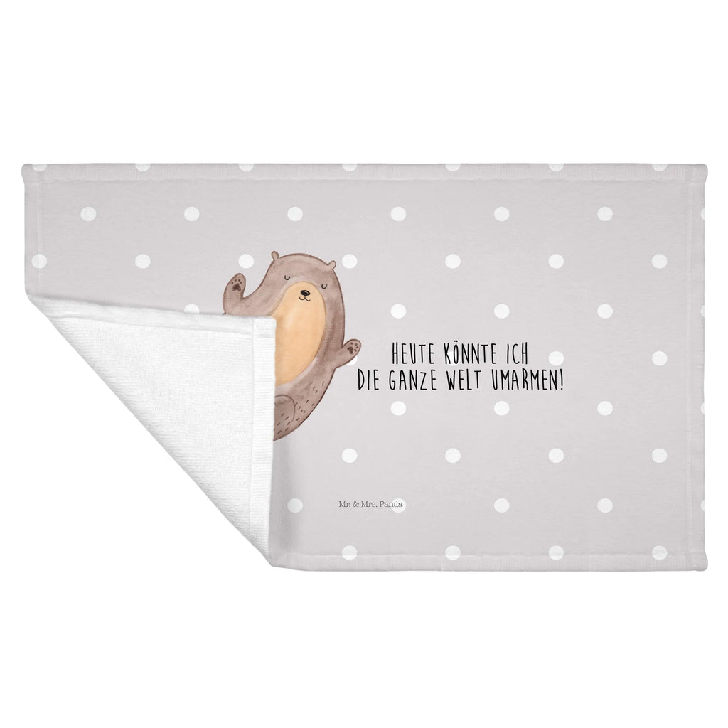 Hand towel otter Embrace Handtuch 50x100, Baumwollhandtuch 50x100, Handtuch Größe 50x100, Nachhaltiges Handtuch 50x100, Handtuch Für Küche 50x100, Unifarbenes Handtuch 50x100, Mittelgroßes Handtuch, Handtuch Für Sport 50x100, Handtuch Mit Bordüre 50x100, Weiches Handtuch 50x100, Handtuch Mit Muster 50x100, Handtuch Aus Baumwolle 50x100, Handtuch Aus Bio Baumwolle, Pflegeleichtes Handtuch 50x100, Buntes Handtuch 50x100, Handtuch Für Reise 50x100, Handtuch Geschenk 50x100, Modernes Handtuch 50x100, Weißes Handtuch 50x100, Hochwertiges Handtuch 50x100, Handtuch Für Badezimmer 50x100, Handtuch Set 50x100, Handtuch Für Alltag 50x100, Klassisches Handtuch 50x100, Umweltfreundliches Handtuch 50x100, Graues Handtuch 50x100, Handtuch Für Gäste-WC 50x100, Saugfähiges Handtuch 50x100, Mikrofaser Handtuch 50x100, Waschbares Handtuch 50x100, Otter, Fischotter, Seeotter, Otter Seeotter See Otter