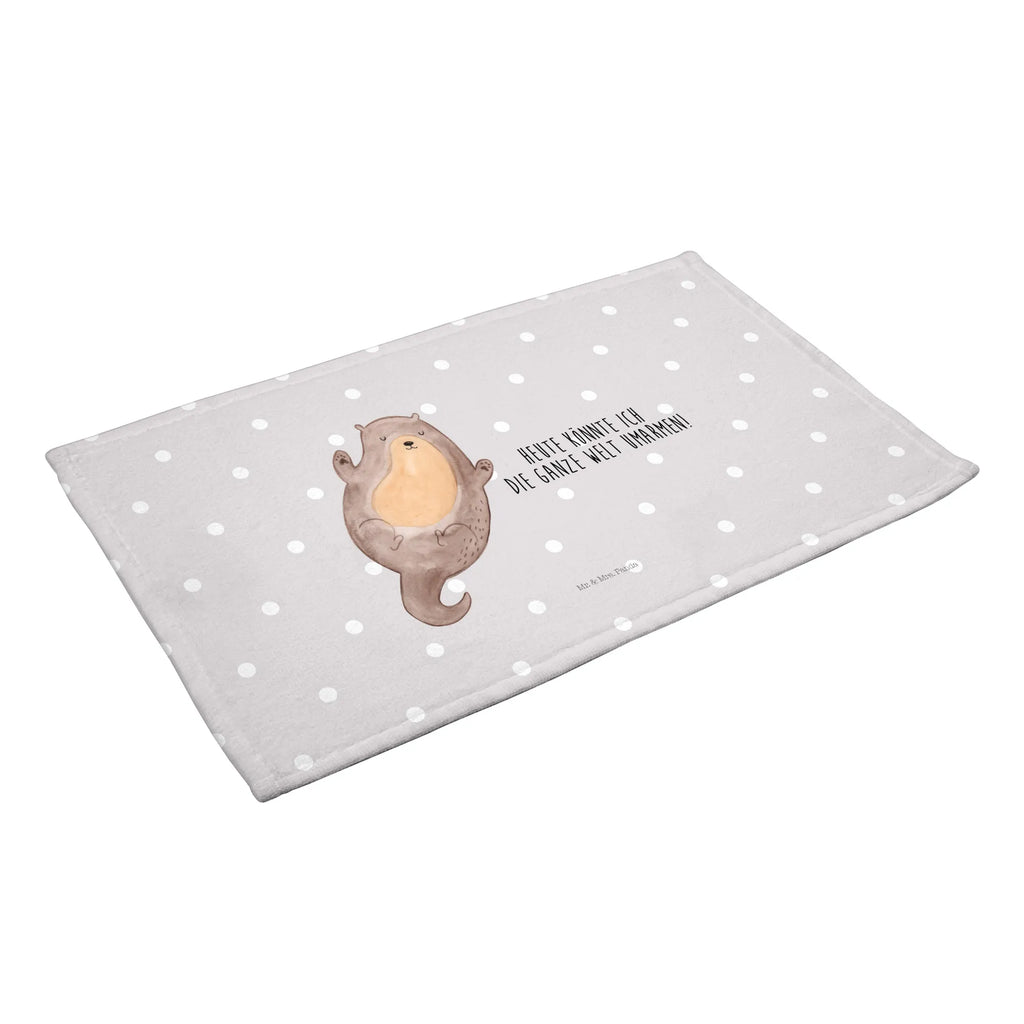 Hand towel otter Embrace Handtuch 50x100, Baumwollhandtuch 50x100, Handtuch Größe 50x100, Nachhaltiges Handtuch 50x100, Handtuch Für Küche 50x100, Unifarbenes Handtuch 50x100, Mittelgroßes Handtuch, Handtuch Für Sport 50x100, Handtuch Mit Bordüre 50x100, Weiches Handtuch 50x100, Handtuch Mit Muster 50x100, Handtuch Aus Baumwolle 50x100, Handtuch Aus Bio Baumwolle, Pflegeleichtes Handtuch 50x100, Buntes Handtuch 50x100, Handtuch Für Reise 50x100, Handtuch Geschenk 50x100, Modernes Handtuch 50x100, Weißes Handtuch 50x100, Hochwertiges Handtuch 50x100, Handtuch Für Badezimmer 50x100, Handtuch Set 50x100, Handtuch Für Alltag 50x100, Klassisches Handtuch 50x100, Umweltfreundliches Handtuch 50x100, Graues Handtuch 50x100, Handtuch Für Gäste-WC 50x100, Saugfähiges Handtuch 50x100, Mikrofaser Handtuch 50x100, Waschbares Handtuch 50x100, Otter, Fischotter, Seeotter, Otter Seeotter See Otter