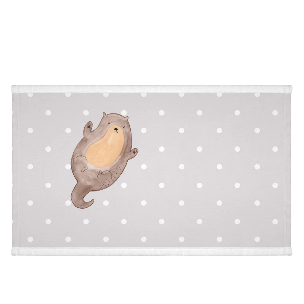 Hand towel otter Embrace Handtuch 50x100, Baumwollhandtuch 50x100, Handtuch Größe 50x100, Nachhaltiges Handtuch 50x100, Handtuch Für Küche 50x100, Unifarbenes Handtuch 50x100, Mittelgroßes Handtuch, Handtuch Für Sport 50x100, Handtuch Mit Bordüre 50x100, Weiches Handtuch 50x100, Handtuch Mit Muster 50x100, Handtuch Aus Baumwolle 50x100, Handtuch Aus Bio Baumwolle, Pflegeleichtes Handtuch 50x100, Buntes Handtuch 50x100, Handtuch Für Reise 50x100, Handtuch Geschenk 50x100, Modernes Handtuch 50x100, Weißes Handtuch 50x100, Hochwertiges Handtuch 50x100, Handtuch Für Badezimmer 50x100, Handtuch Set 50x100, Handtuch Für Alltag 50x100, Klassisches Handtuch 50x100, Umweltfreundliches Handtuch 50x100, Graues Handtuch 50x100, Handtuch Für Gäste-WC 50x100, Saugfähiges Handtuch 50x100, Mikrofaser Handtuch 50x100, Waschbares Handtuch 50x100, Otter, Fischotter, Seeotter, Otter Seeotter See Otter
