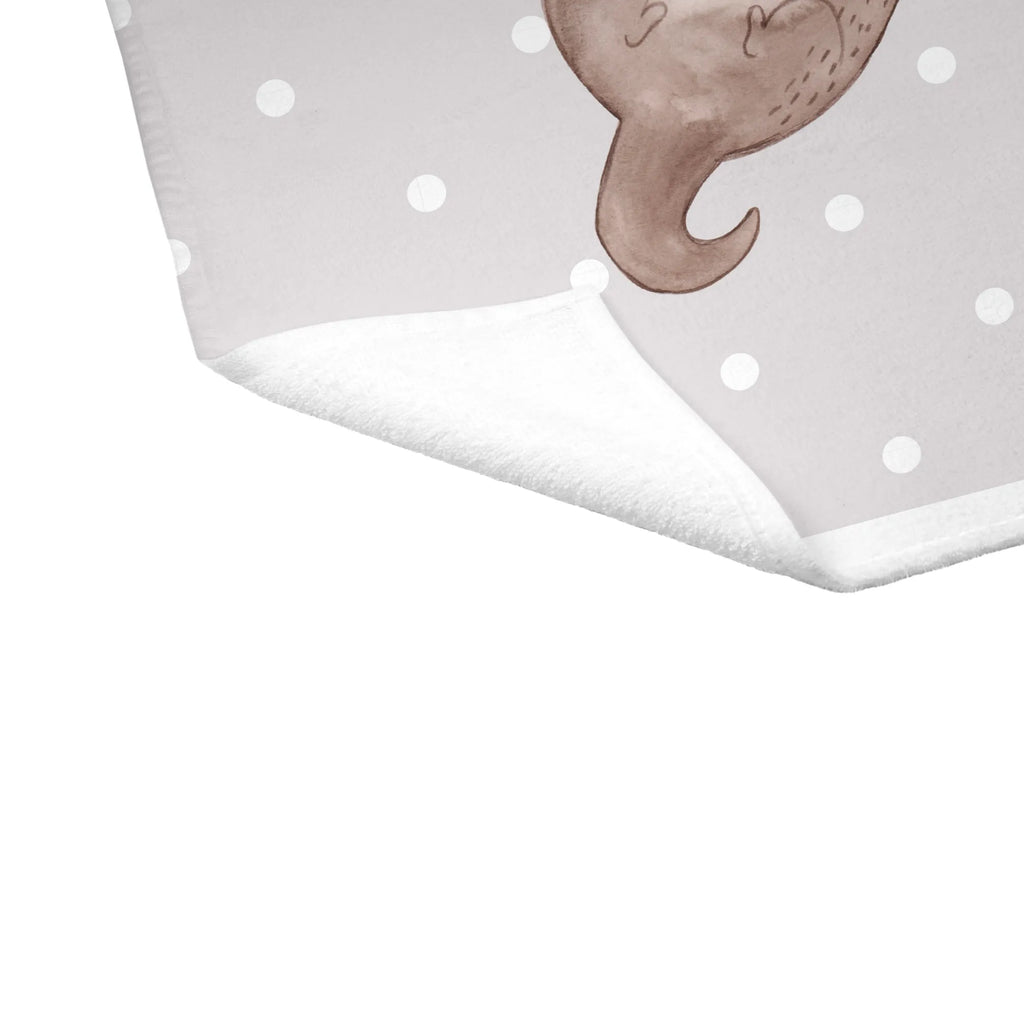 Hand towel otter Embrace Handtuch 50x100, Baumwollhandtuch 50x100, Handtuch Größe 50x100, Nachhaltiges Handtuch 50x100, Handtuch Für Küche 50x100, Unifarbenes Handtuch 50x100, Mittelgroßes Handtuch, Handtuch Für Sport 50x100, Handtuch Mit Bordüre 50x100, Weiches Handtuch 50x100, Handtuch Mit Muster 50x100, Handtuch Aus Baumwolle 50x100, Handtuch Aus Bio Baumwolle, Pflegeleichtes Handtuch 50x100, Buntes Handtuch 50x100, Handtuch Für Reise 50x100, Handtuch Geschenk 50x100, Modernes Handtuch 50x100, Weißes Handtuch 50x100, Hochwertiges Handtuch 50x100, Handtuch Für Badezimmer 50x100, Handtuch Set 50x100, Handtuch Für Alltag 50x100, Klassisches Handtuch 50x100, Umweltfreundliches Handtuch 50x100, Graues Handtuch 50x100, Handtuch Für Gäste-WC 50x100, Saugfähiges Handtuch 50x100, Mikrofaser Handtuch 50x100, Waschbares Handtuch 50x100, Otter, Fischotter, Seeotter, Otter Seeotter See Otter