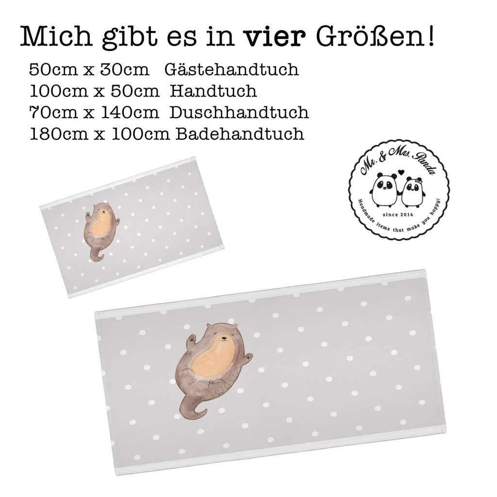 Hand towel otter Embrace Handtuch 50x100, Baumwollhandtuch 50x100, Handtuch Größe 50x100, Nachhaltiges Handtuch 50x100, Handtuch Für Küche 50x100, Unifarbenes Handtuch 50x100, Mittelgroßes Handtuch, Handtuch Für Sport 50x100, Handtuch Mit Bordüre 50x100, Weiches Handtuch 50x100, Handtuch Mit Muster 50x100, Handtuch Aus Baumwolle 50x100, Handtuch Aus Bio Baumwolle, Pflegeleichtes Handtuch 50x100, Buntes Handtuch 50x100, Handtuch Für Reise 50x100, Handtuch Geschenk 50x100, Modernes Handtuch 50x100, Weißes Handtuch 50x100, Hochwertiges Handtuch 50x100, Handtuch Für Badezimmer 50x100, Handtuch Set 50x100, Handtuch Für Alltag 50x100, Klassisches Handtuch 50x100, Umweltfreundliches Handtuch 50x100, Graues Handtuch 50x100, Handtuch Für Gäste-WC 50x100, Saugfähiges Handtuch 50x100, Mikrofaser Handtuch 50x100, Waschbares Handtuch 50x100, Otter, Fischotter, Seeotter, Otter Seeotter See Otter
