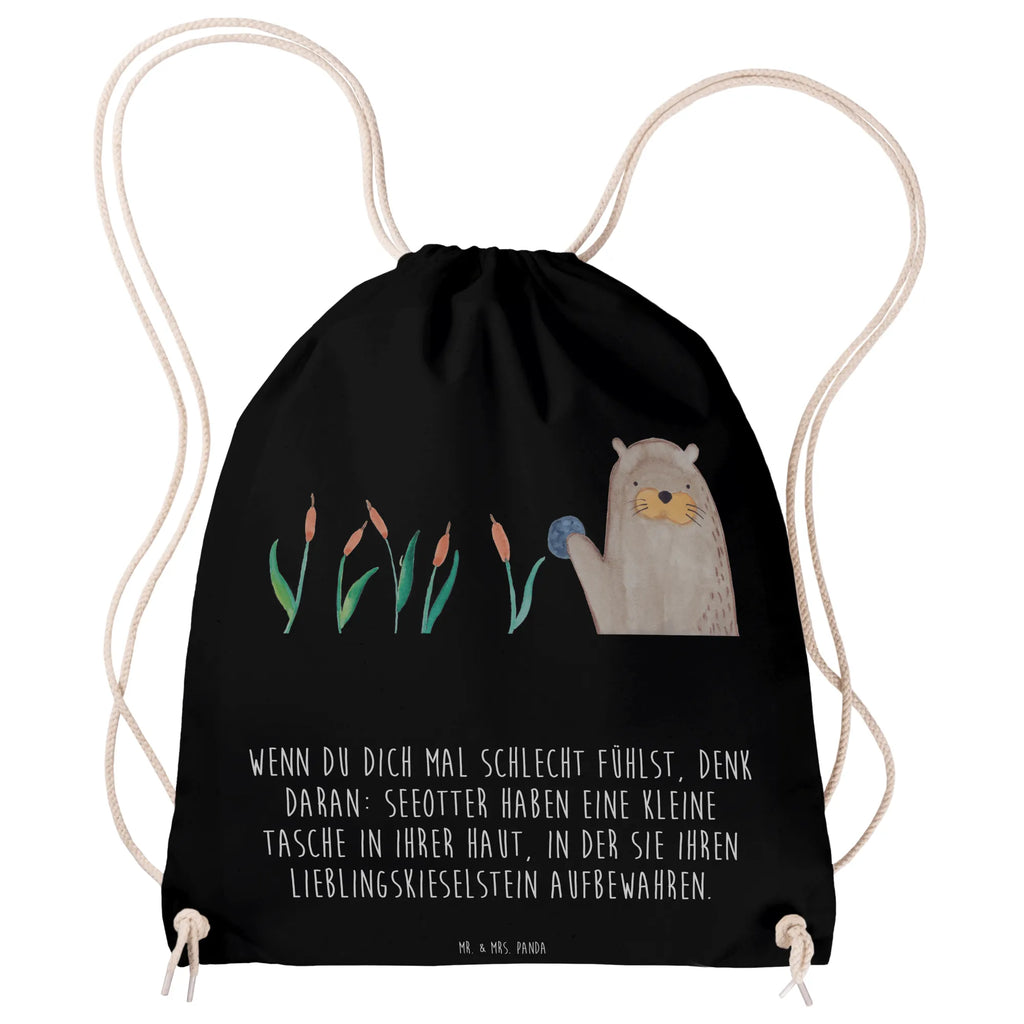 Drawstring bag otter Stone Sportbeutel Damen, Sportbeutel Geschenkidee, Sportbeutel Weiß, Sportbeutel Fitness, Sportbeutel Mädchen, Turnbeutel, Sportbeutel Outdoor, Sportbeutel, Sportbeutel Für Kinder, Sportbeutel Groß, Sportbeutel Herren, Sportbeutel Für Erwachsene, Turnbeutel Mit Motiv, Turnbeutel Mit Kordel, Sportbeutel Nachhaltig, Sportbeutel Kita, Sportbeutel Set, Sportbeutel Bunt, Sportbeutel Faltbar, Sportbeutel Kindergarten, Turnbeutel Schule, Sportbeutel Schule, Sportbeutel Mit Reißverschluss, Sportbeutel Training, Sportbeutel Bedruckt, Sportbeutel Mit Kordelzug, Sportrucksack, Sportbeutel Aus Polyester, Sportbeutel Für Freizeit, Sportbeutel Waschbar, Sportbeutel Für Sport, Öko Sportbeutel, Sportbeutel Schwarz, Sportbeutel Klein, Turnbeutel Kinder, Gymbag, Sportbeutel Wasserabweisend, Sportbeutel Aus Baumwolle, Sportbeutel Jungen, Sportbeutel Mit Fach, Sportbeutel Leicht, Otter, Fischotter, Seeotter, Otter Seeotter See Otter