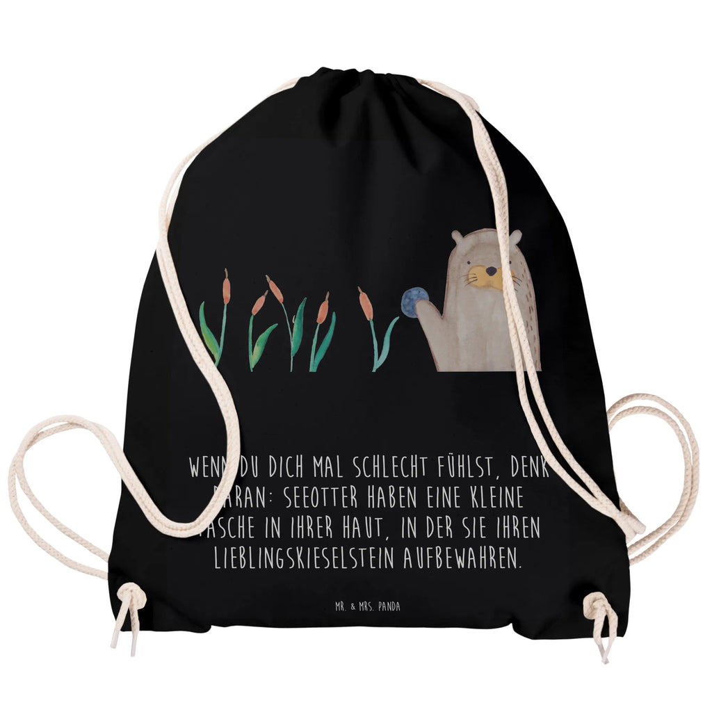 Drawstring bag otter Stone Sportbeutel Damen, Sportbeutel Geschenkidee, Sportbeutel Weiß, Sportbeutel Fitness, Sportbeutel Mädchen, Turnbeutel, Sportbeutel Outdoor, Sportbeutel, Sportbeutel Für Kinder, Sportbeutel Groß, Sportbeutel Herren, Sportbeutel Für Erwachsene, Turnbeutel Mit Motiv, Turnbeutel Mit Kordel, Sportbeutel Nachhaltig, Sportbeutel Kita, Sportbeutel Set, Sportbeutel Bunt, Sportbeutel Faltbar, Sportbeutel Kindergarten, Turnbeutel Schule, Sportbeutel Schule, Sportbeutel Mit Reißverschluss, Sportbeutel Training, Sportbeutel Bedruckt, Sportbeutel Mit Kordelzug, Sportrucksack, Sportbeutel Aus Polyester, Sportbeutel Für Freizeit, Sportbeutel Waschbar, Sportbeutel Für Sport, Öko Sportbeutel, Sportbeutel Schwarz, Sportbeutel Klein, Turnbeutel Kinder, Gymbag, Sportbeutel Wasserabweisend, Sportbeutel Aus Baumwolle, Sportbeutel Jungen, Sportbeutel Mit Fach, Sportbeutel Leicht, Otter, Fischotter, Seeotter, Otter Seeotter See Otter