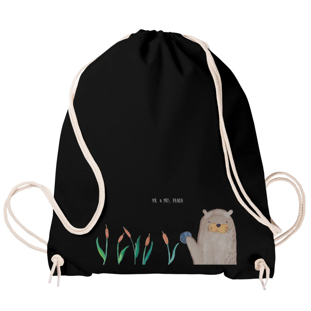 Drawstring bag otter Stone Sportbeutel Damen, Sportbeutel Geschenkidee, Sportbeutel Weiß, Sportbeutel Fitness, Sportbeutel Mädchen, Turnbeutel, Sportbeutel Outdoor, Sportbeutel, Sportbeutel Für Kinder, Sportbeutel Groß, Sportbeutel Herren, Sportbeutel Für Erwachsene, Turnbeutel Mit Motiv, Turnbeutel Mit Kordel, Sportbeutel Nachhaltig, Sportbeutel Kita, Sportbeutel Set, Sportbeutel Bunt, Sportbeutel Faltbar, Sportbeutel Kindergarten, Turnbeutel Schule, Sportbeutel Schule, Sportbeutel Mit Reißverschluss, Sportbeutel Training, Sportbeutel Bedruckt, Sportbeutel Mit Kordelzug, Sportrucksack, Sportbeutel Aus Polyester, Sportbeutel Für Freizeit, Sportbeutel Waschbar, Sportbeutel Für Sport, Öko Sportbeutel, Sportbeutel Schwarz, Sportbeutel Klein, Turnbeutel Kinder, Gymbag, Sportbeutel Wasserabweisend, Sportbeutel Aus Baumwolle, Sportbeutel Jungen, Sportbeutel Mit Fach, Sportbeutel Leicht, Otter, Fischotter, Seeotter, Otter Seeotter See Otter