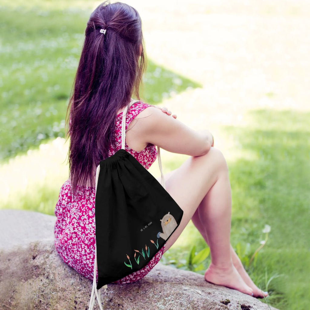 Drawstring bag otter Stone Sportbeutel Damen, Sportbeutel Geschenkidee, Sportbeutel Weiß, Sportbeutel Fitness, Sportbeutel Mädchen, Turnbeutel, Sportbeutel Outdoor, Sportbeutel, Sportbeutel Für Kinder, Sportbeutel Groß, Sportbeutel Herren, Sportbeutel Für Erwachsene, Turnbeutel Mit Motiv, Turnbeutel Mit Kordel, Sportbeutel Nachhaltig, Sportbeutel Kita, Sportbeutel Set, Sportbeutel Bunt, Sportbeutel Faltbar, Sportbeutel Kindergarten, Turnbeutel Schule, Sportbeutel Schule, Sportbeutel Mit Reißverschluss, Sportbeutel Training, Sportbeutel Bedruckt, Sportbeutel Mit Kordelzug, Sportrucksack, Sportbeutel Aus Polyester, Sportbeutel Für Freizeit, Sportbeutel Waschbar, Sportbeutel Für Sport, Öko Sportbeutel, Sportbeutel Schwarz, Sportbeutel Klein, Turnbeutel Kinder, Gymbag, Sportbeutel Wasserabweisend, Sportbeutel Aus Baumwolle, Sportbeutel Jungen, Sportbeutel Mit Fach, Sportbeutel Leicht, Otter, Fischotter, Seeotter, Otter Seeotter See Otter