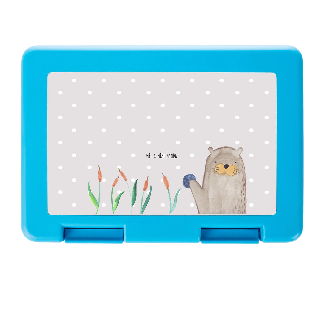 Brotdose Otter Stein Pausendose, Frühstücksdose, Bento Box, Butterbrotdose, Brotbox, Snackdose, Jausenbox, Brotzeitbox, Mahlzeitendose, Vesperbox, Essensbehälter, Brotzeitdose, Schulbrotdose, Picknickdose, Pausenbox, Essensbox, Proviantdose, Snackbox, Picknickbox, Aufbewahrungsbox, Brotbehälter, Frühstücksbox, Brot Aufbewahrungsbox, Frischhaltedose, Lebensmittel Aufbewahrungsbox, Jausendose, Pausenbrotbox, Brotbüchse, Brotdose, Essensdose, Lunchbehältnis, Aufbewahrungsbox essen, Vesperdose, Lunchbehälter, Seeotter, Fischotter, Otter, Otter Seeotter See Otter