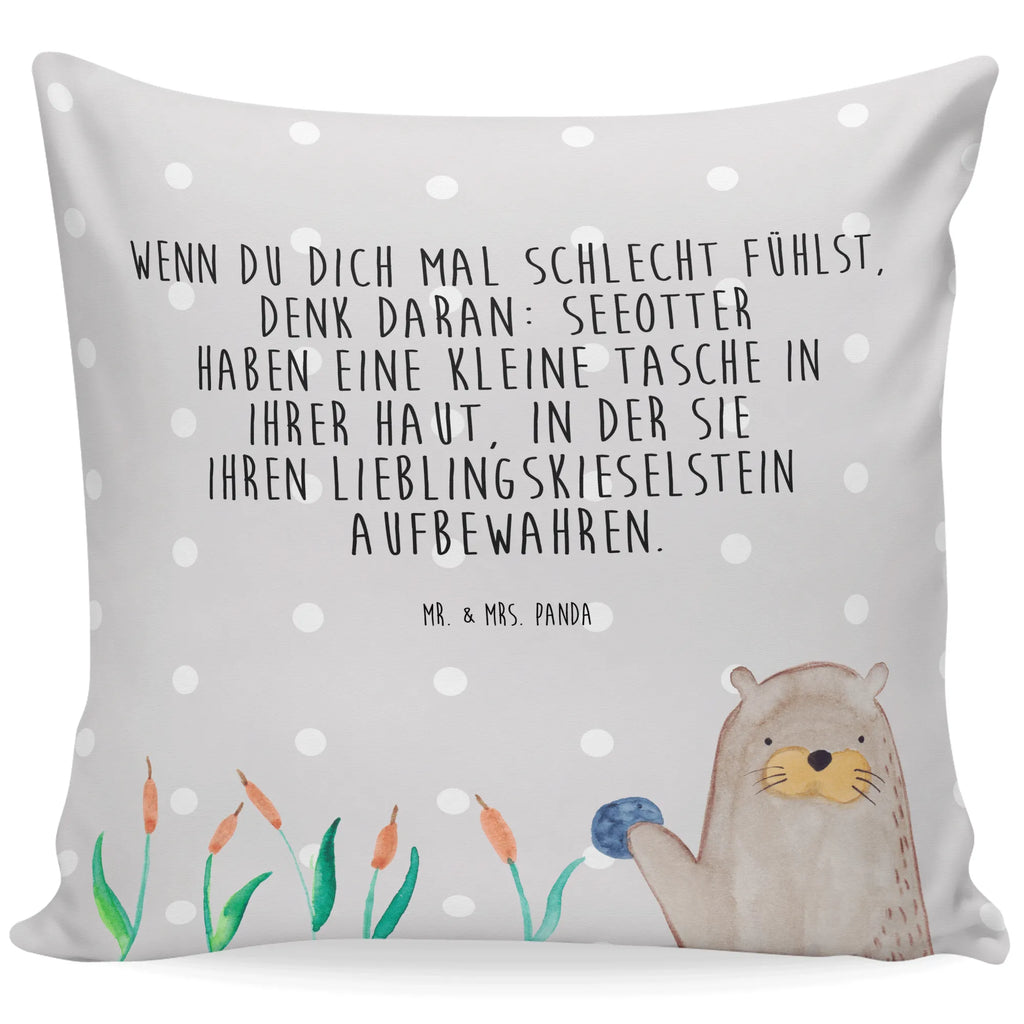 40x40 poduszka wydra kamień Sofakissen, sitzkissen, Kissenhülle 40x40, Kissen 40x40 Waschbar, Dekokissen 40x40, Zierkissen, Sofakissen 40x40, sofakissen, Couchkissen, Kissenbezug 40x40, Kissenhülle, Motivkissen, Dekokissen Sofa, Kissenbezüge, Kopfkissen 40x40, Dekokissen, Kissen, Kissen 40x40, Kopfkissen, Otter, Fischotter, Seeotter, Otter Seeotter See Otter