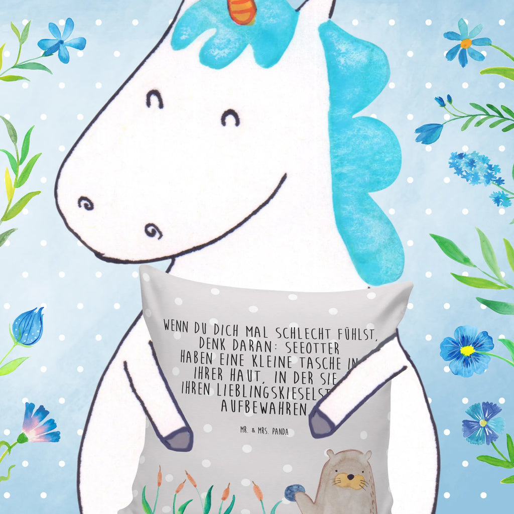 40x40 poduszka wydra kamień Sofakissen, sitzkissen, Kissenhülle 40x40, Kissen 40x40 Waschbar, Dekokissen 40x40, Zierkissen, Sofakissen 40x40, sofakissen, Couchkissen, Kissenbezug 40x40, Kissenhülle, Motivkissen, Dekokissen Sofa, Kissenbezüge, Kopfkissen 40x40, Dekokissen, Kissen, Kissen 40x40, Kopfkissen, Otter, Fischotter, Seeotter, Otter Seeotter See Otter