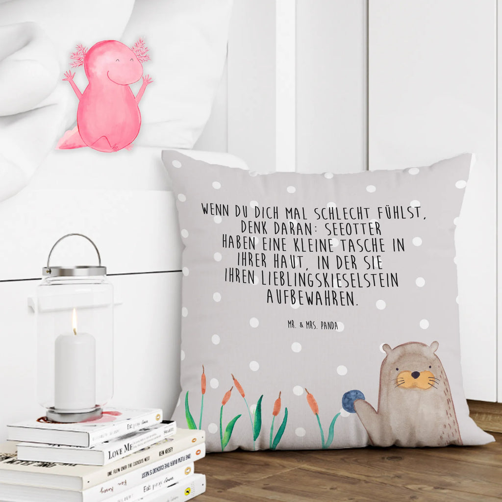 40x40 poduszka wydra kamień Sofakissen, sitzkissen, Kissenhülle 40x40, Kissen 40x40 Waschbar, Dekokissen 40x40, Zierkissen, Sofakissen 40x40, sofakissen, Couchkissen, Kissenbezug 40x40, Kissenhülle, Motivkissen, Dekokissen Sofa, Kissenbezüge, Kopfkissen 40x40, Dekokissen, Kissen, Kissen 40x40, Kopfkissen, Otter, Fischotter, Seeotter, Otter Seeotter See Otter