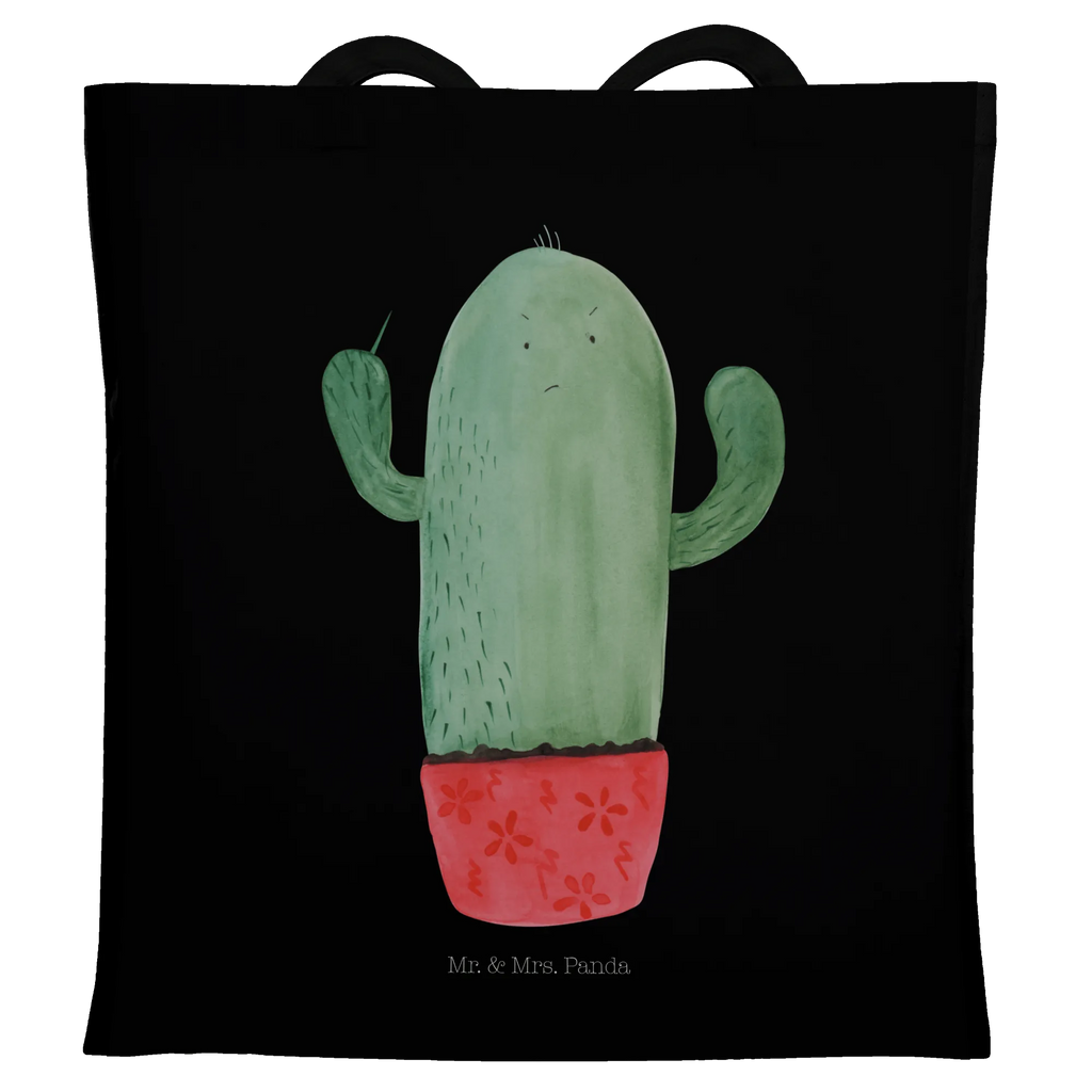 Torba Kaktus gniew Kaktus, Kaktusy