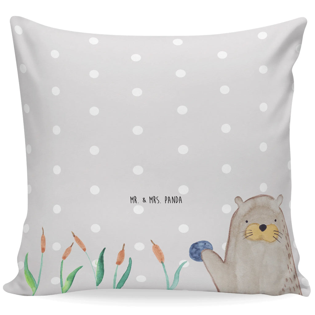 40x40 poduszka wydra kamień Sofakissen, sitzkissen, Kissenhülle 40x40, Kissen 40x40 Waschbar, Dekokissen 40x40, Zierkissen, Sofakissen 40x40, sofakissen, Couchkissen, Kissenbezug 40x40, Kissenhülle, Motivkissen, Dekokissen Sofa, Kissenbezüge, Kopfkissen 40x40, Dekokissen, Kissen, Kissen 40x40, Kopfkissen, Otter, Fischotter, Seeotter, Otter Seeotter See Otter