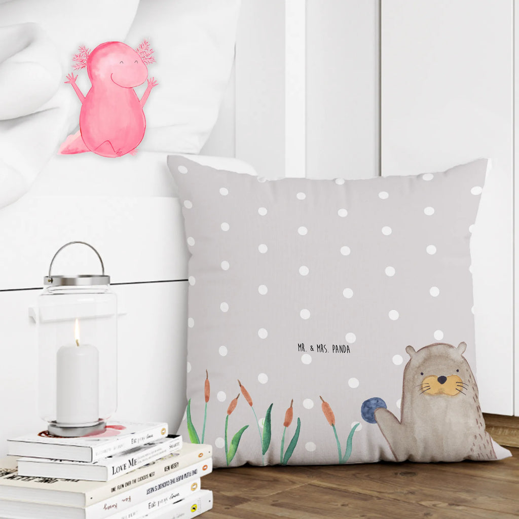 40x40 poduszka wydra kamień Sofakissen, sitzkissen, Kissenhülle 40x40, Kissen 40x40 Waschbar, Dekokissen 40x40, Zierkissen, Sofakissen 40x40, sofakissen, Couchkissen, Kissenbezug 40x40, Kissenhülle, Motivkissen, Dekokissen Sofa, Kissenbezüge, Kopfkissen 40x40, Dekokissen, Kissen, Kissen 40x40, Kopfkissen, Otter, Fischotter, Seeotter, Otter Seeotter See Otter