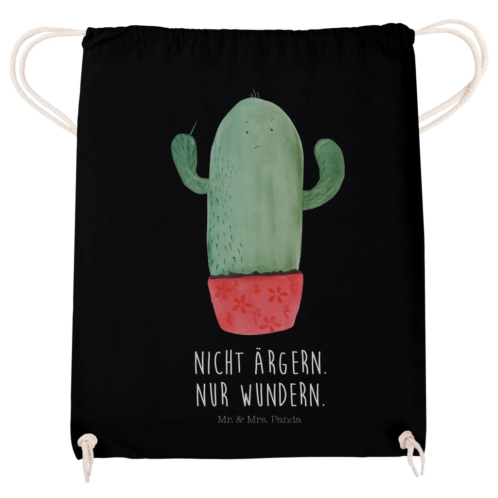 Drawstring bag cactus Fury Sportbeutel Outdoor, Sportbeutel Für Sport, Sportbeutel Für Erwachsene, Sportbeutel Set, Turnbeutel Kinder, Sportbeutel Kindergarten, Sportbeutel Mit Reißverschluss, Sportbeutel, Sportbeutel Klein, Gymbag, Sportbeutel Nachhaltig, Turnbeutel Schule, Sportbeutel Mädchen, Sportbeutel Mit Kordelzug, Sportbeutel Kita, Sportbeutel Für Kinder, Sportbeutel Weiß, Sportbeutel Fitness, Sportbeutel Herren, Öko Sportbeutel, Sportbeutel Schule, Sportbeutel Groß, Turnbeutel Mit Motiv, Sportbeutel Bedruckt, Sportbeutel Für Freizeit, Turnbeutel, Sportbeutel Aus Baumwolle, Turnbeutel Mit Kordel, Sportrucksack, Sportbeutel Geschenkidee, Sportbeutel Waschbar, Sportbeutel Schwarz, Sportbeutel Training, Sportbeutel Aus Polyester, Sportbeutel Wasserabweisend, Sportbeutel Faltbar, Sportbeutel Jungen, Sportbeutel Leicht, Sportbeutel Bunt, Sportbeutel Damen, Sportbeutel Mit Fach, Kaktus, Kakteen, wütend, Kollegin, Büroalltag, Büro, Schule, Kollege, ärgern, Chefin