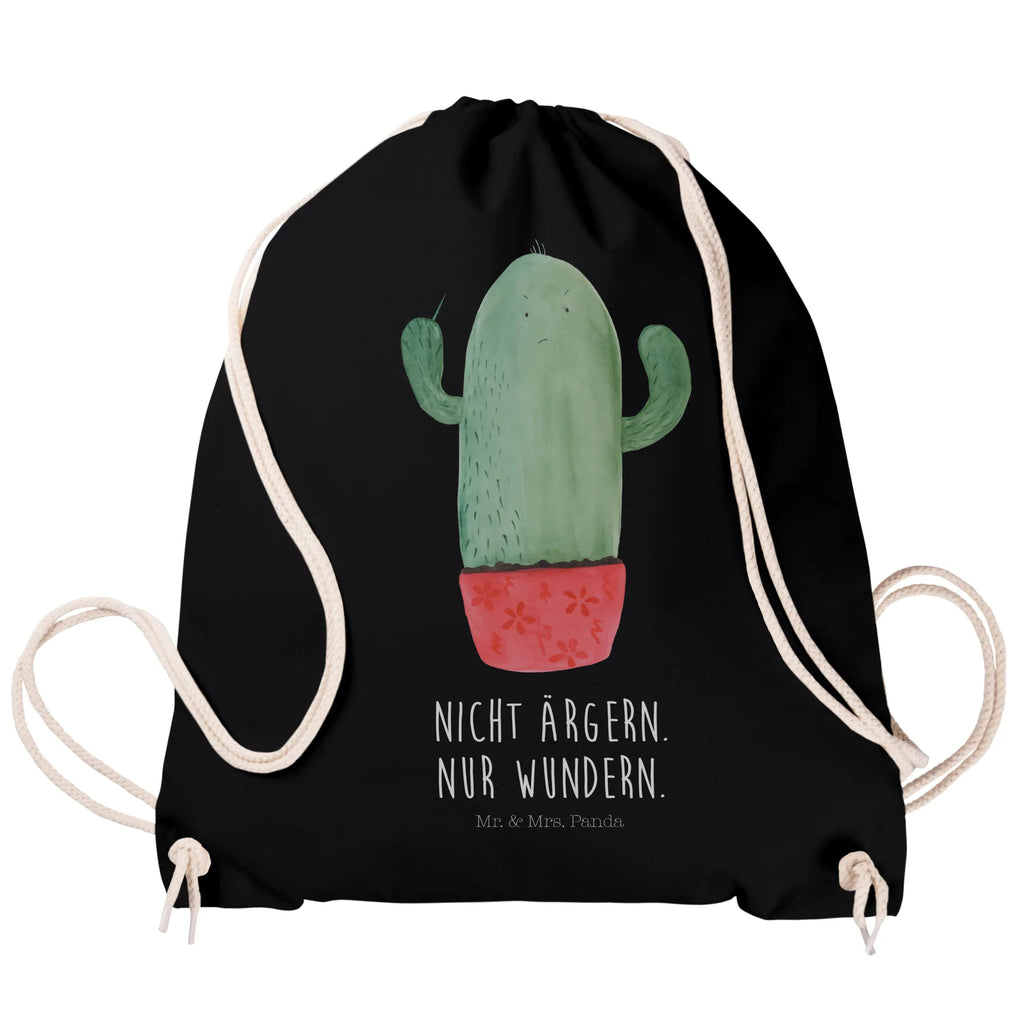 Drawstring bag cactus Fury Sportbeutel Outdoor, Sportbeutel Für Sport, Sportbeutel Für Erwachsene, Sportbeutel Set, Turnbeutel Kinder, Sportbeutel Kindergarten, Sportbeutel Mit Reißverschluss, Sportbeutel, Sportbeutel Klein, Gymbag, Sportbeutel Nachhaltig, Turnbeutel Schule, Sportbeutel Mädchen, Sportbeutel Mit Kordelzug, Sportbeutel Kita, Sportbeutel Für Kinder, Sportbeutel Weiß, Sportbeutel Fitness, Sportbeutel Herren, Öko Sportbeutel, Sportbeutel Schule, Sportbeutel Groß, Turnbeutel Mit Motiv, Sportbeutel Bedruckt, Sportbeutel Für Freizeit, Turnbeutel, Sportbeutel Aus Baumwolle, Turnbeutel Mit Kordel, Sportrucksack, Sportbeutel Geschenkidee, Sportbeutel Waschbar, Sportbeutel Schwarz, Sportbeutel Training, Sportbeutel Aus Polyester, Sportbeutel Wasserabweisend, Sportbeutel Faltbar, Sportbeutel Jungen, Sportbeutel Leicht, Sportbeutel Bunt, Sportbeutel Damen, Sportbeutel Mit Fach, Kaktus, Kakteen, wütend, Kollegin, Büroalltag, Büro, Schule, Kollege, ärgern, Chefin