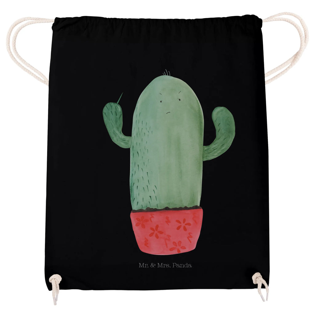 Drawstring bag cactus Fury Sportbeutel Outdoor, Sportbeutel Für Sport, Sportbeutel Für Erwachsene, Sportbeutel Set, Turnbeutel Kinder, Sportbeutel Kindergarten, Sportbeutel Mit Reißverschluss, Sportbeutel, Sportbeutel Klein, Gymbag, Sportbeutel Nachhaltig, Turnbeutel Schule, Sportbeutel Mädchen, Sportbeutel Mit Kordelzug, Sportbeutel Kita, Sportbeutel Für Kinder, Sportbeutel Weiß, Sportbeutel Fitness, Sportbeutel Herren, Öko Sportbeutel, Sportbeutel Schule, Sportbeutel Groß, Turnbeutel Mit Motiv, Sportbeutel Bedruckt, Sportbeutel Für Freizeit, Turnbeutel, Sportbeutel Aus Baumwolle, Turnbeutel Mit Kordel, Sportrucksack, Sportbeutel Geschenkidee, Sportbeutel Waschbar, Sportbeutel Schwarz, Sportbeutel Training, Sportbeutel Aus Polyester, Sportbeutel Wasserabweisend, Sportbeutel Faltbar, Sportbeutel Jungen, Sportbeutel Leicht, Sportbeutel Bunt, Sportbeutel Damen, Sportbeutel Mit Fach, Kaktus, Kakteen, wütend, Kollegin, Büroalltag, Büro, Schule, Kollege, ärgern, Chefin