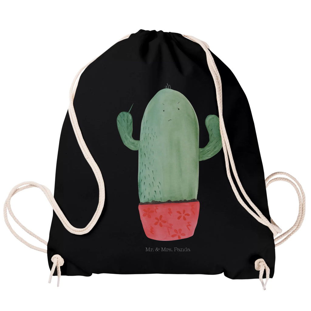 Drawstring bag cactus Fury Sportbeutel Outdoor, Sportbeutel Für Sport, Sportbeutel Für Erwachsene, Sportbeutel Set, Turnbeutel Kinder, Sportbeutel Kindergarten, Sportbeutel Mit Reißverschluss, Sportbeutel, Sportbeutel Klein, Gymbag, Sportbeutel Nachhaltig, Turnbeutel Schule, Sportbeutel Mädchen, Sportbeutel Mit Kordelzug, Sportbeutel Kita, Sportbeutel Für Kinder, Sportbeutel Weiß, Sportbeutel Fitness, Sportbeutel Herren, Öko Sportbeutel, Sportbeutel Schule, Sportbeutel Groß, Turnbeutel Mit Motiv, Sportbeutel Bedruckt, Sportbeutel Für Freizeit, Turnbeutel, Sportbeutel Aus Baumwolle, Turnbeutel Mit Kordel, Sportrucksack, Sportbeutel Geschenkidee, Sportbeutel Waschbar, Sportbeutel Schwarz, Sportbeutel Training, Sportbeutel Aus Polyester, Sportbeutel Wasserabweisend, Sportbeutel Faltbar, Sportbeutel Jungen, Sportbeutel Leicht, Sportbeutel Bunt, Sportbeutel Damen, Sportbeutel Mit Fach, Kaktus, Kakteen, wütend, Kollegin, Büroalltag, Büro, Schule, Kollege, ärgern, Chefin