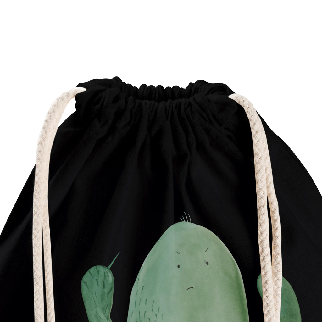 Drawstring bag cactus Fury Sportbeutel Outdoor, Sportbeutel Für Sport, Sportbeutel Für Erwachsene, Sportbeutel Set, Turnbeutel Kinder, Sportbeutel Kindergarten, Sportbeutel Mit Reißverschluss, Sportbeutel, Sportbeutel Klein, Gymbag, Sportbeutel Nachhaltig, Turnbeutel Schule, Sportbeutel Mädchen, Sportbeutel Mit Kordelzug, Sportbeutel Kita, Sportbeutel Für Kinder, Sportbeutel Weiß, Sportbeutel Fitness, Sportbeutel Herren, Öko Sportbeutel, Sportbeutel Schule, Sportbeutel Groß, Turnbeutel Mit Motiv, Sportbeutel Bedruckt, Sportbeutel Für Freizeit, Turnbeutel, Sportbeutel Aus Baumwolle, Turnbeutel Mit Kordel, Sportrucksack, Sportbeutel Geschenkidee, Sportbeutel Waschbar, Sportbeutel Schwarz, Sportbeutel Training, Sportbeutel Aus Polyester, Sportbeutel Wasserabweisend, Sportbeutel Faltbar, Sportbeutel Jungen, Sportbeutel Leicht, Sportbeutel Bunt, Sportbeutel Damen, Sportbeutel Mit Fach, Kaktus, Kakteen, wütend, Kollegin, Büroalltag, Büro, Schule, Kollege, ärgern, Chefin