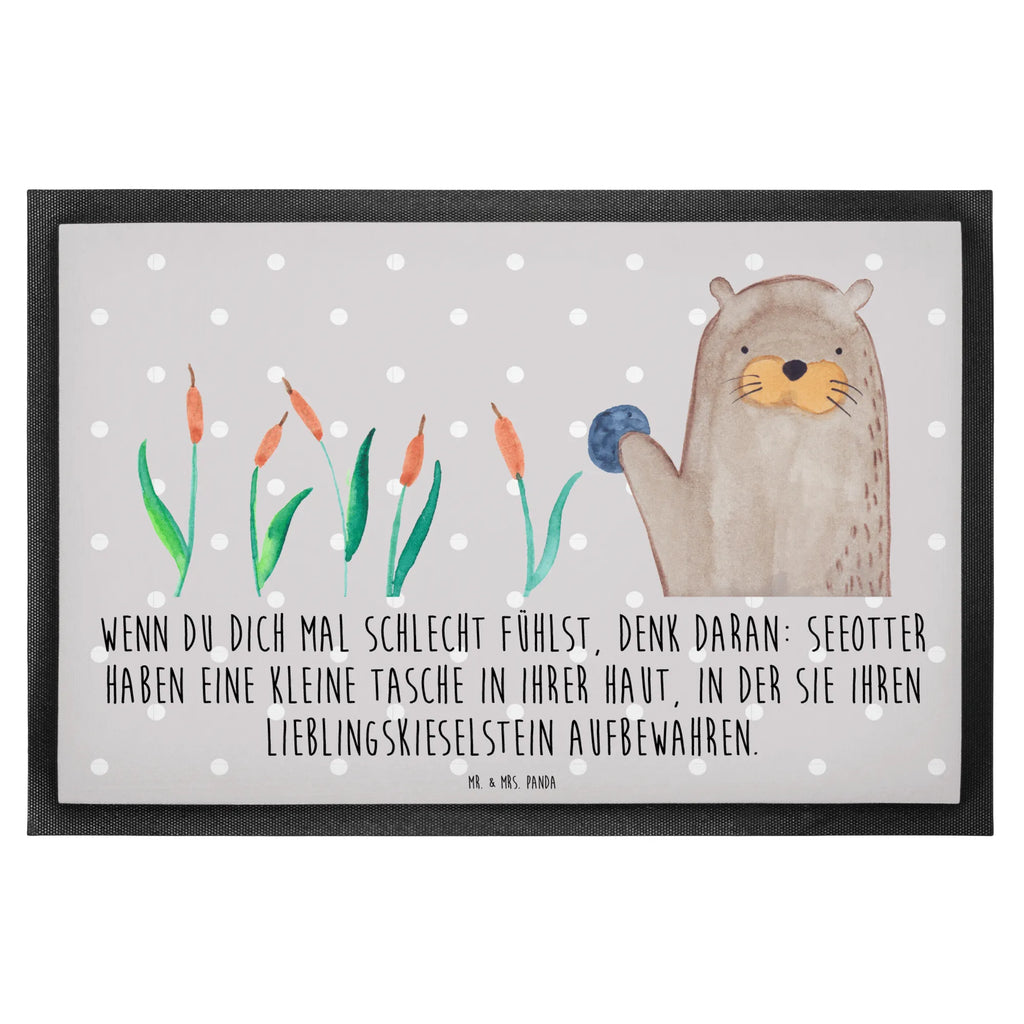 Fußmatte Otter Stein Schmutzfangteppich, abstreifer, matte haustür, Fußabstreifer, Eingangsteppich, Türmatte, Abtretmatte, Abtreter, Haustürmatte, schmutzfangmatten, sauberlaufmatten, Fußmatten, flurmatte, Sauberlaufmatte, Türvorleger, türmatten, Fußabtreter, hausmatte, Schuhabstreifer, Schmutzfänger, außenmatte, Schmutzfangmatte, fußmatte, Eingangsmatte, Schmutzmatte, Fussmatte, Otter, Fischotter, Seeotter, Otter Seeotter See Otter