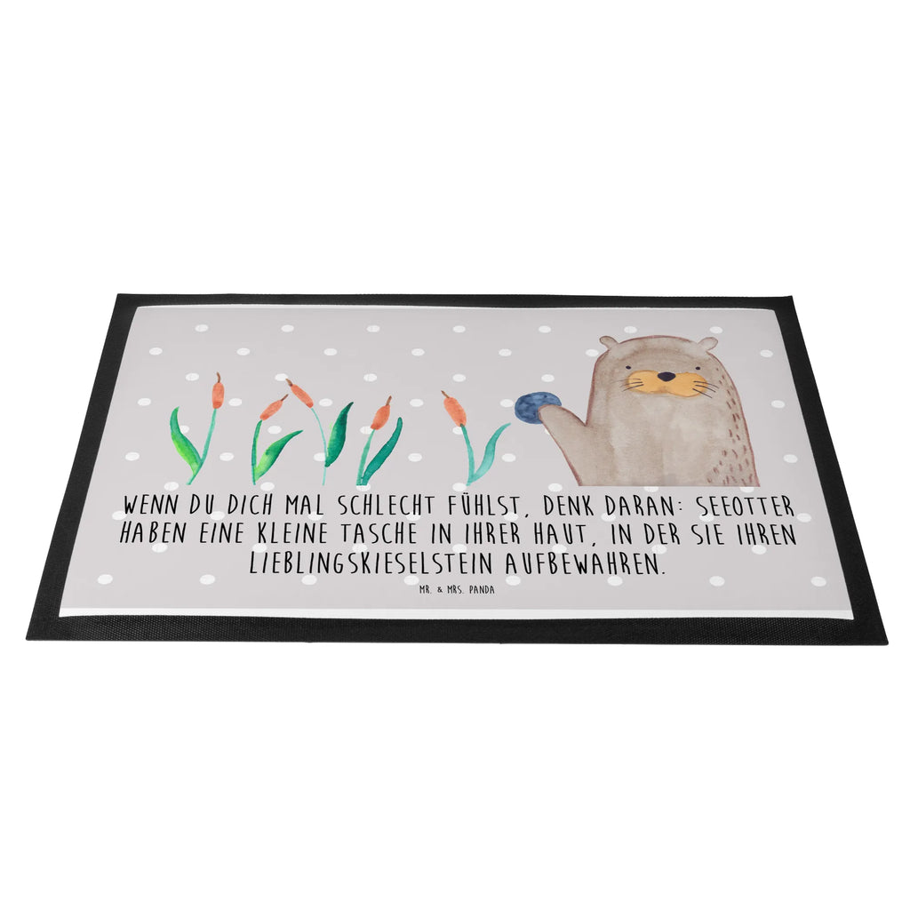 Fußmatte Otter Stein Schmutzfangteppich, abstreifer, matte haustür, Fußabstreifer, Eingangsteppich, Türmatte, Abtretmatte, Abtreter, Haustürmatte, schmutzfangmatten, sauberlaufmatten, Fußmatten, flurmatte, Sauberlaufmatte, Türvorleger, türmatten, Fußabtreter, hausmatte, Schuhabstreifer, Schmutzfänger, außenmatte, Schmutzfangmatte, fußmatte, Eingangsmatte, Schmutzmatte, Fussmatte, Otter, Fischotter, Seeotter, Otter Seeotter See Otter