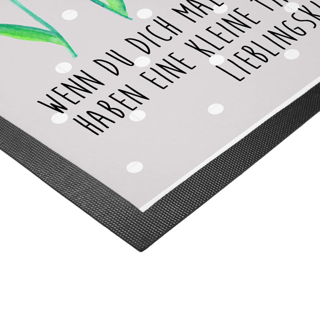 Fußmatte Otter Stein Schmutzfangteppich, abstreifer, matte haustür, Fußabstreifer, Eingangsteppich, Türmatte, Abtretmatte, Abtreter, Haustürmatte, schmutzfangmatten, sauberlaufmatten, Fußmatten, flurmatte, Sauberlaufmatte, Türvorleger, türmatten, Fußabtreter, hausmatte, Schuhabstreifer, Schmutzfänger, außenmatte, Schmutzfangmatte, fußmatte, Eingangsmatte, Schmutzmatte, Fussmatte, Otter, Fischotter, Seeotter, Otter Seeotter See Otter