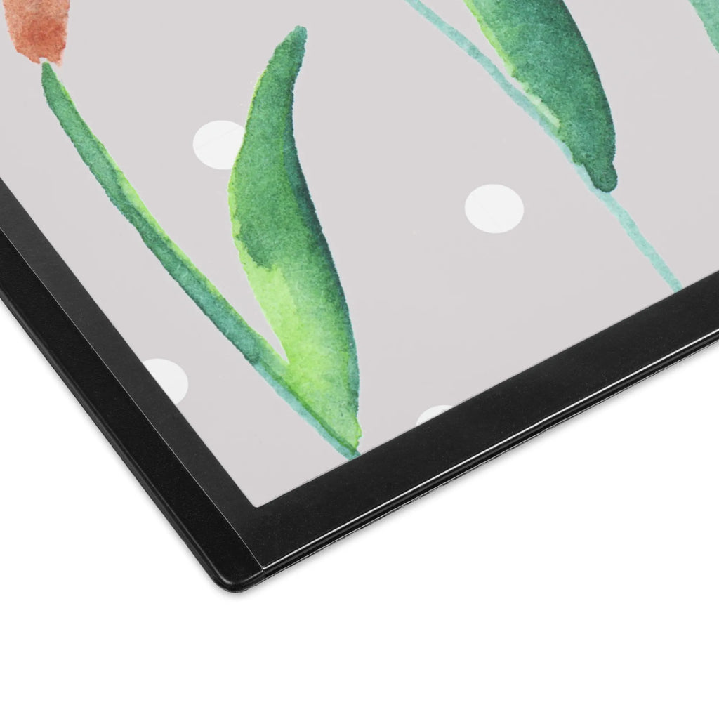 Schreibtischunterlage Otter Stein Schreibwaren, Schreibtischunterlage Groß, Büroartikel, Schreibtisch Unterlagen, Schreibtischauflage, Bürobedarf, Schreibunterlage, Otter, Fischotter, Seeotter, Otter Seeotter See Otter