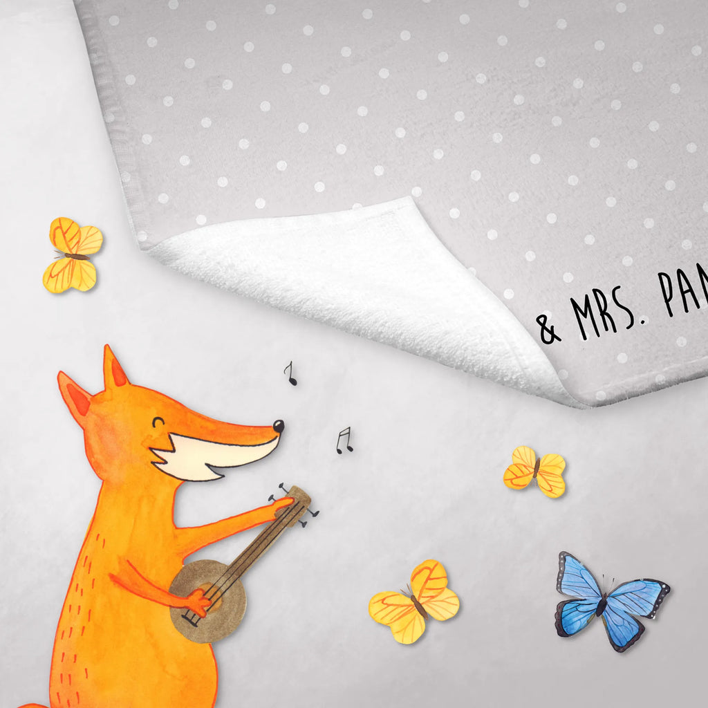 50 x 100 ręcznik wydra kamień Kuna, wydra, morska wydra