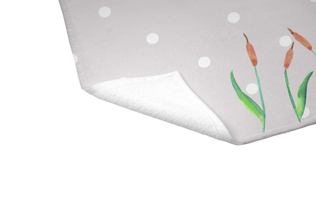 50 x 100 ręcznik wydra kamień Kuna, wydra, morska wydra