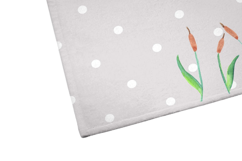 50 x 100 ręcznik wydra kamień Kuna, wydra, morska wydra