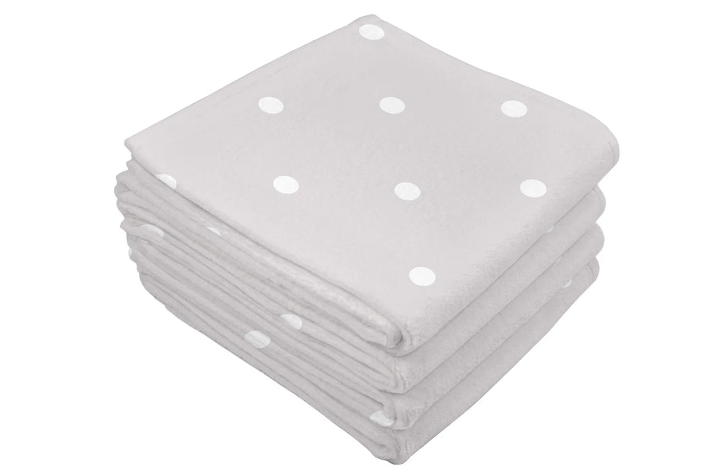 50 x 100 ręcznik wydra kamień Kuna, wydra, morska wydra