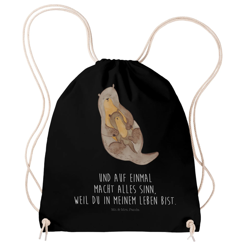 Drawstring bag otter child Sportbeutel Wasserabweisend, Sportbeutel Für Kinder, Turnbeutel Schule, Sportbeutel Waschbar, Sportbeutel Nachhaltig, Turnbeutel Mit Motiv, Sportbeutel Set, Sportbeutel Aus Polyester, Sportbeutel Aus Baumwolle, Sportbeutel Kindergarten, Sportbeutel Weiß, Sportbeutel Für Freizeit, Sportbeutel Mit Kordelzug, Sportbeutel Outdoor, Sportbeutel Faltbar, Sportbeutel Leicht, Sportbeutel Bedruckt, Sportbeutel Kita, Sportbeutel Für Erwachsene, Sportbeutel Klein, Gymbag, Sportbeutel Schule, Sportbeutel Mädchen, Sportbeutel Geschenkidee, Sportbeutel Bunt, Sportbeutel Training, Öko Sportbeutel, Sportbeutel Mit Reißverschluss, Sportbeutel Jungen, Sportbeutel Für Sport, Turnbeutel Mit Kordel, Sportbeutel Schwarz, Sportbeutel, Sportbeutel Groß, Turnbeutel Kinder, Turnbeutel, Sportbeutel Fitness, Sportbeutel Mit Fach, Sportbeutel Herren, Sportrucksack, Sportbeutel Damen, Otter, Fischotter, Seeotter, Otter Seeotter See Otter