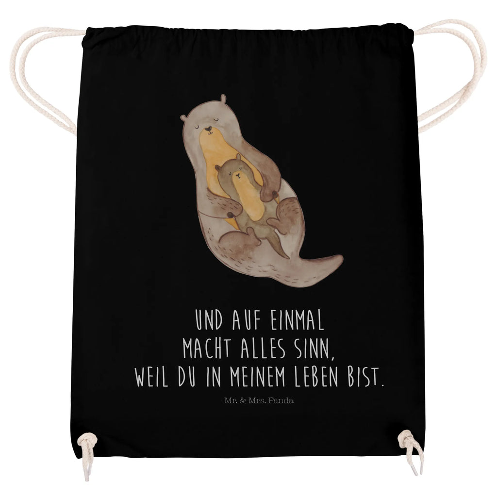 Drawstring bag otter child Sportbeutel Wasserabweisend, Sportbeutel Für Kinder, Turnbeutel Schule, Sportbeutel Waschbar, Sportbeutel Nachhaltig, Turnbeutel Mit Motiv, Sportbeutel Set, Sportbeutel Aus Polyester, Sportbeutel Aus Baumwolle, Sportbeutel Kindergarten, Sportbeutel Weiß, Sportbeutel Für Freizeit, Sportbeutel Mit Kordelzug, Sportbeutel Outdoor, Sportbeutel Faltbar, Sportbeutel Leicht, Sportbeutel Bedruckt, Sportbeutel Kita, Sportbeutel Für Erwachsene, Sportbeutel Klein, Gymbag, Sportbeutel Schule, Sportbeutel Mädchen, Sportbeutel Geschenkidee, Sportbeutel Bunt, Sportbeutel Training, Öko Sportbeutel, Sportbeutel Mit Reißverschluss, Sportbeutel Jungen, Sportbeutel Für Sport, Turnbeutel Mit Kordel, Sportbeutel Schwarz, Sportbeutel, Sportbeutel Groß, Turnbeutel Kinder, Turnbeutel, Sportbeutel Fitness, Sportbeutel Mit Fach, Sportbeutel Herren, Sportrucksack, Sportbeutel Damen, Otter, Fischotter, Seeotter, Otter Seeotter See Otter