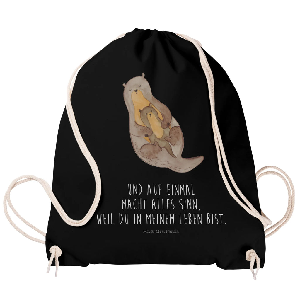 Drawstring bag otter child Sportbeutel Wasserabweisend, Sportbeutel Für Kinder, Turnbeutel Schule, Sportbeutel Waschbar, Sportbeutel Nachhaltig, Turnbeutel Mit Motiv, Sportbeutel Set, Sportbeutel Aus Polyester, Sportbeutel Aus Baumwolle, Sportbeutel Kindergarten, Sportbeutel Weiß, Sportbeutel Für Freizeit, Sportbeutel Mit Kordelzug, Sportbeutel Outdoor, Sportbeutel Faltbar, Sportbeutel Leicht, Sportbeutel Bedruckt, Sportbeutel Kita, Sportbeutel Für Erwachsene, Sportbeutel Klein, Gymbag, Sportbeutel Schule, Sportbeutel Mädchen, Sportbeutel Geschenkidee, Sportbeutel Bunt, Sportbeutel Training, Öko Sportbeutel, Sportbeutel Mit Reißverschluss, Sportbeutel Jungen, Sportbeutel Für Sport, Turnbeutel Mit Kordel, Sportbeutel Schwarz, Sportbeutel, Sportbeutel Groß, Turnbeutel Kinder, Turnbeutel, Sportbeutel Fitness, Sportbeutel Mit Fach, Sportbeutel Herren, Sportrucksack, Sportbeutel Damen, Otter, Fischotter, Seeotter, Otter Seeotter See Otter