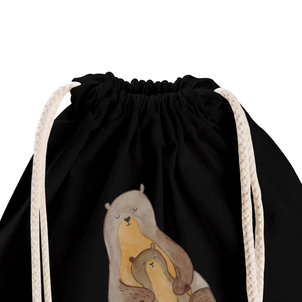 Drawstring bag otter child Sportbeutel Wasserabweisend, Sportbeutel Für Kinder, Turnbeutel Schule, Sportbeutel Waschbar, Sportbeutel Nachhaltig, Turnbeutel Mit Motiv, Sportbeutel Set, Sportbeutel Aus Polyester, Sportbeutel Aus Baumwolle, Sportbeutel Kindergarten, Sportbeutel Weiß, Sportbeutel Für Freizeit, Sportbeutel Mit Kordelzug, Sportbeutel Outdoor, Sportbeutel Faltbar, Sportbeutel Leicht, Sportbeutel Bedruckt, Sportbeutel Kita, Sportbeutel Für Erwachsene, Sportbeutel Klein, Gymbag, Sportbeutel Schule, Sportbeutel Mädchen, Sportbeutel Geschenkidee, Sportbeutel Bunt, Sportbeutel Training, Öko Sportbeutel, Sportbeutel Mit Reißverschluss, Sportbeutel Jungen, Sportbeutel Für Sport, Turnbeutel Mit Kordel, Sportbeutel Schwarz, Sportbeutel, Sportbeutel Groß, Turnbeutel Kinder, Turnbeutel, Sportbeutel Fitness, Sportbeutel Mit Fach, Sportbeutel Herren, Sportrucksack, Sportbeutel Damen, Otter, Fischotter, Seeotter, Otter Seeotter See Otter