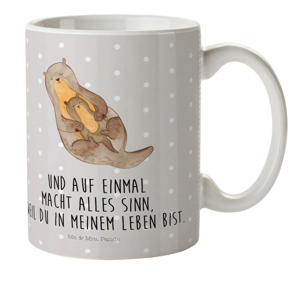 kubek dla dzieci wydra dziecko Kinder-Keramiktasse, Kindertasse Auslaufsicher, Kindertasse Bunt, Kindertasse Für Baby, Kindertasse Mikrowellengeeignet, Kindertasse Aus Silikon, Kinderbecher Mit Spruch, Kindertasse Mit Tiermotiv, Nachhaltige Kindertasse, Kindertasse Für Vorschüler, Kinder-Porzellantasse, Kindertasse Spülmaschinenfest, Kinderbecher Unzerbrechlich, Kindertasse, Kindertasse Mit Strohhalm, Tasse Für Kinder, Tasse Für Kleinkinder, Tasse Für Schulanfänger, Kinderbecher, Tasse Mit Henkel Für Kinder, Trinklernbecher Personalisiert, Kinderbecher Aus Edelstahl, Kinder-Thermobecher, Kindertasse Handgemacht, Kinderbecher Mit Deckel, Kinder-Porzellantasse Mit Motiv, Kindertasse BPA-Frei, Kindertasse Bruchsicher, Trinklernbecher, Trinklernbecher Mit Deckel, Kindergeburtstag, Design Kindertasse, Trinklern-Tasse, Kindertasse Mit Cartoonmotiv, Trinklernbecher Aus Kunststoff, Kindertasse Ökologisch, Kinderbecher Für Kleinkinder, Kindertasse Mit Griffen, Otter, Fischotter, Seeotter, Otter Seeotter See Otter