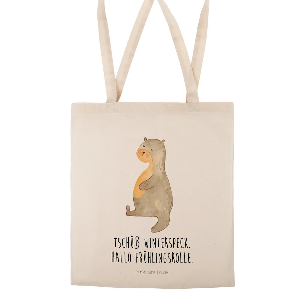 Tote bag otter Belly dokumententasche, Baumwoll-Shopper, stofftasche baumwolle, universaltasche, Baumwoll-Tragetasche, Schulbeutel, canvas tasche, umhängebeutel, Freizeittasche, Umhängetasche, Einkaufstasche, Strandtasche, schulterbeutel, tragbeutel, Stofftasche, Shopping Tasche, campus tasche, henkeltasche baumwolle, Baumwollbeutel, Uni Tasche, Shopper, Einkaufsbeutel, tasche baumwolle, Jutebeutel, Henkeltasche, textilbeutel, baumwoll shopper, Jutetasche, Schultertasche, Stoff-Tragetasche, textiltasche, Beutel, Unitasche, studententasche, Alltagstasche, totebag, Stoffbeutel, festival tasche, Büchertasche, umhängetasche baumwolle, tragetasche baumwolle, Einkaufstüte, Tüte, festivaltasche, einkaufstasche baumwolle, Baumwolltasche, Tragetasche, stoff shopper, schultertasche baumwolle, Tasche, freizeitbeutel, Tote Bag, Schultasche, Laptoptasche, beutel baumwolle, einkaufsshopper, Seeotter, Otter, Fischotter, Otter Seeotter See Otter