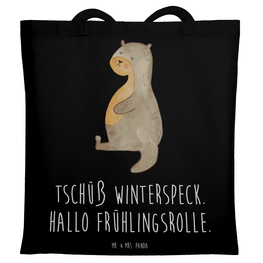 Tote bag otter Belly dokumententasche, Baumwoll-Shopper, stofftasche baumwolle, universaltasche, Baumwoll-Tragetasche, Schulbeutel, canvas tasche, umhängebeutel, Freizeittasche, Umhängetasche, Einkaufstasche, Strandtasche, schulterbeutel, tragbeutel, Stofftasche, Shopping Tasche, campus tasche, henkeltasche baumwolle, Baumwollbeutel, Uni Tasche, Shopper, Einkaufsbeutel, tasche baumwolle, Jutebeutel, Henkeltasche, textilbeutel, baumwoll shopper, Jutetasche, Schultertasche, Stoff-Tragetasche, textiltasche, Beutel, Unitasche, studententasche, Alltagstasche, totebag, Stoffbeutel, festival tasche, Büchertasche, umhängetasche baumwolle, tragetasche baumwolle, Einkaufstüte, Tüte, festivaltasche, einkaufstasche baumwolle, Baumwolltasche, Tragetasche, stoff shopper, schultertasche baumwolle, Tasche, freizeitbeutel, Tote Bag, Schultasche, Laptoptasche, beutel baumwolle, einkaufsshopper, Seeotter, Otter, Fischotter, Otter Seeotter See Otter