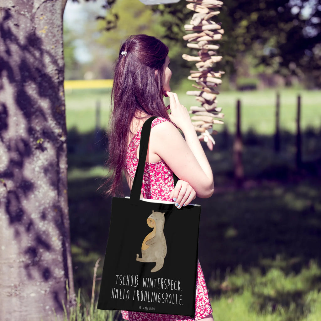 Tote bag otter Belly dokumententasche, Baumwoll-Shopper, stofftasche baumwolle, universaltasche, Baumwoll-Tragetasche, Schulbeutel, canvas tasche, umhängebeutel, Freizeittasche, Umhängetasche, Einkaufstasche, Strandtasche, schulterbeutel, tragbeutel, Stofftasche, Shopping Tasche, campus tasche, henkeltasche baumwolle, Baumwollbeutel, Uni Tasche, Shopper, Einkaufsbeutel, tasche baumwolle, Jutebeutel, Henkeltasche, textilbeutel, baumwoll shopper, Jutetasche, Schultertasche, Stoff-Tragetasche, textiltasche, Beutel, Unitasche, studententasche, Alltagstasche, totebag, Stoffbeutel, festival tasche, Büchertasche, umhängetasche baumwolle, tragetasche baumwolle, Einkaufstüte, Tüte, festivaltasche, einkaufstasche baumwolle, Baumwolltasche, Tragetasche, stoff shopper, schultertasche baumwolle, Tasche, freizeitbeutel, Tote Bag, Schultasche, Laptoptasche, beutel baumwolle, einkaufsshopper, Seeotter, Otter, Fischotter, Otter Seeotter See Otter